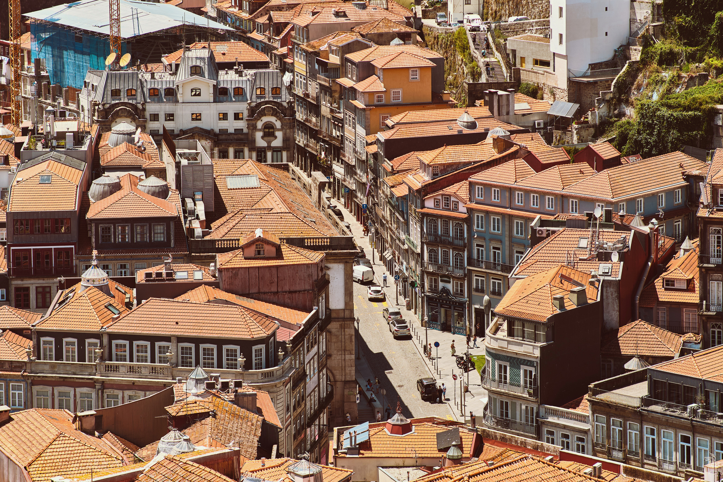 Porto27