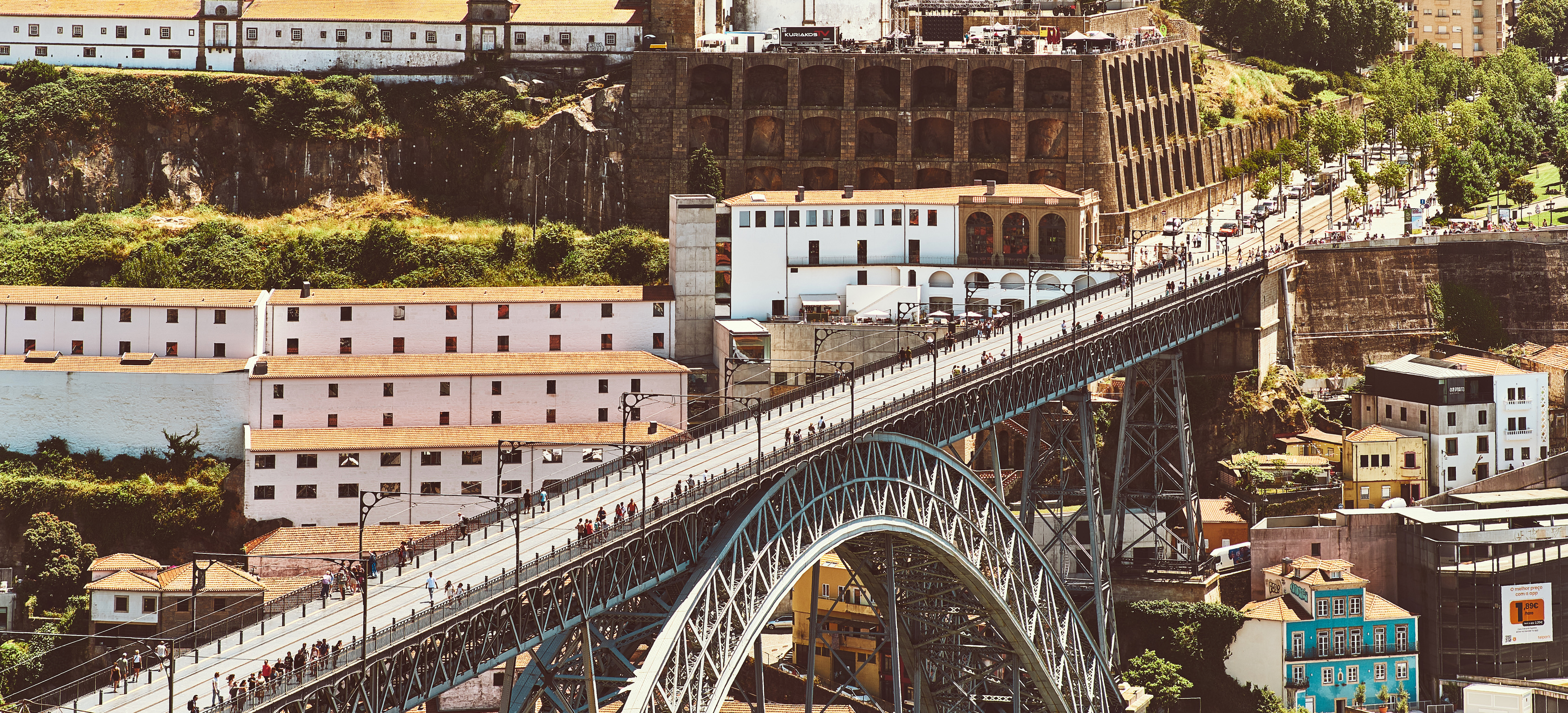 Porto28