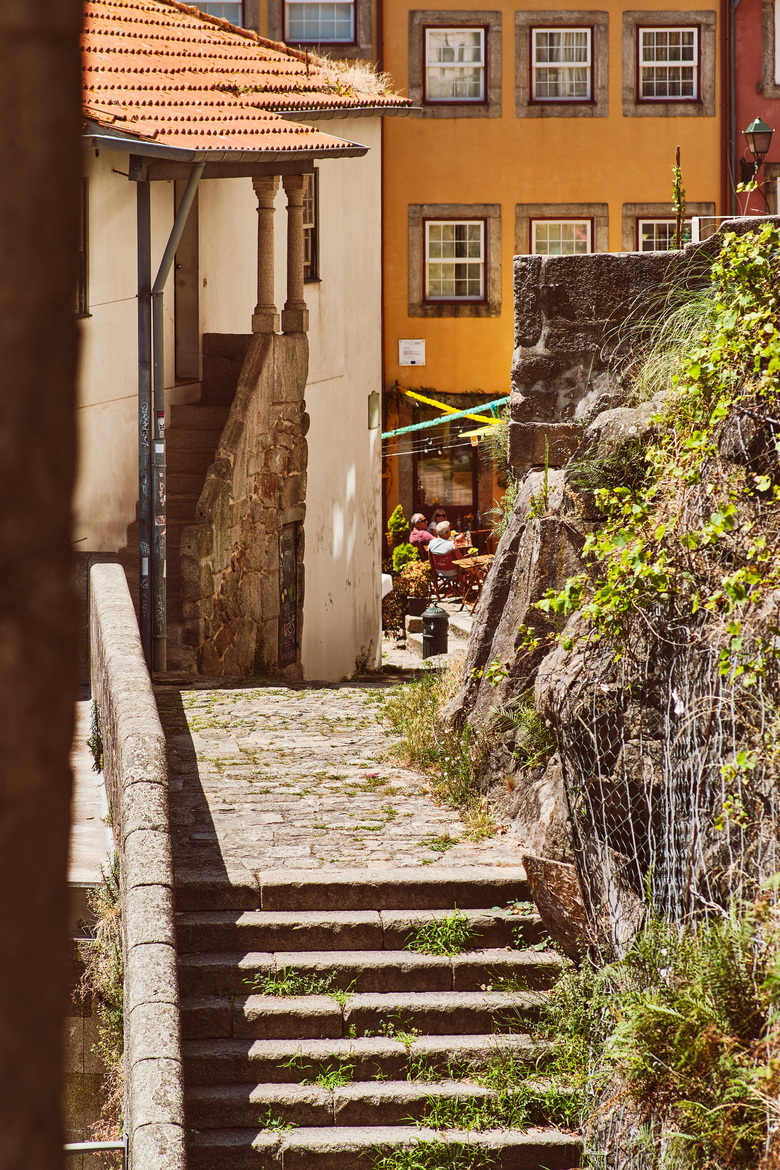Porto33