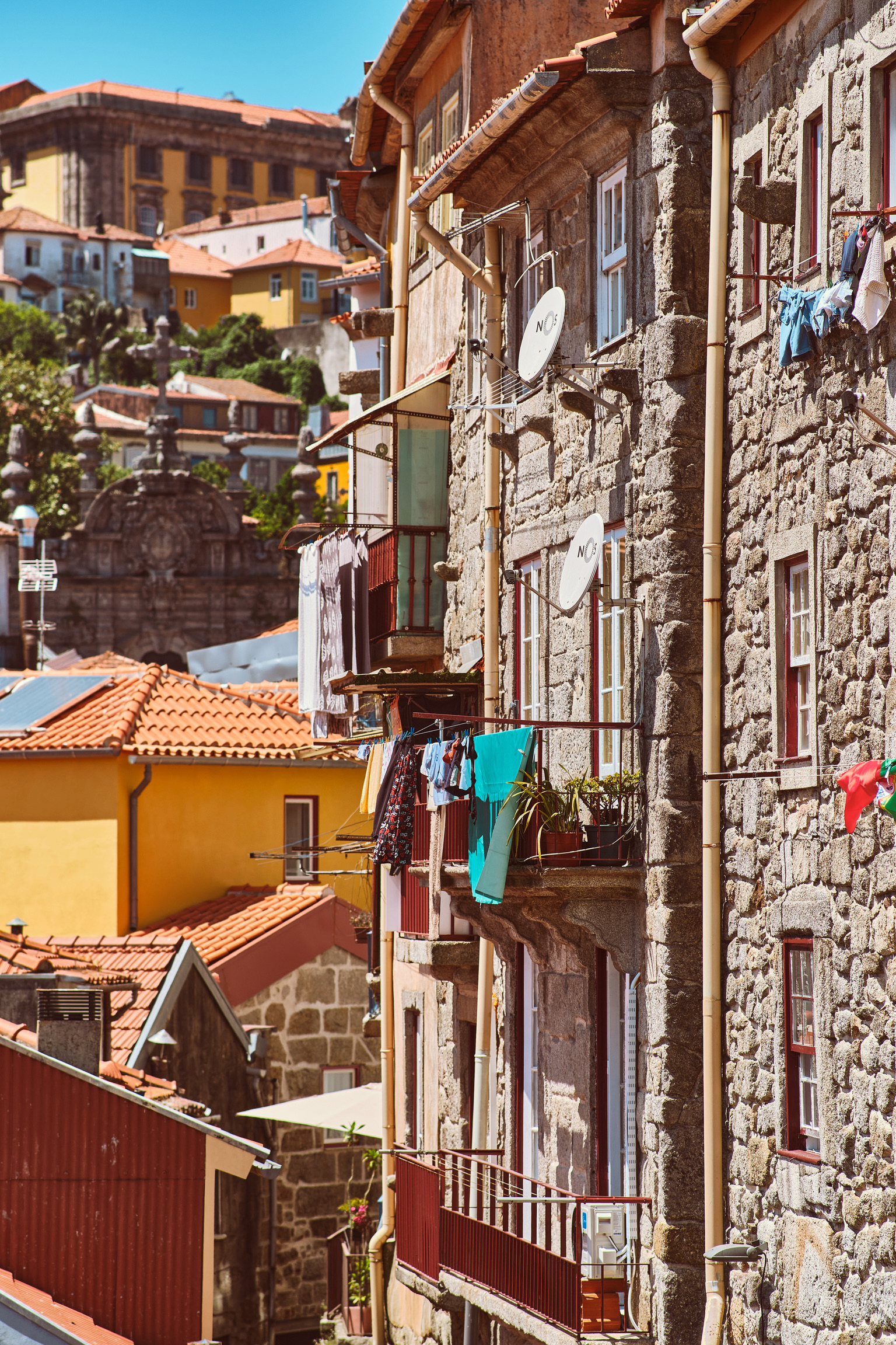Porto37