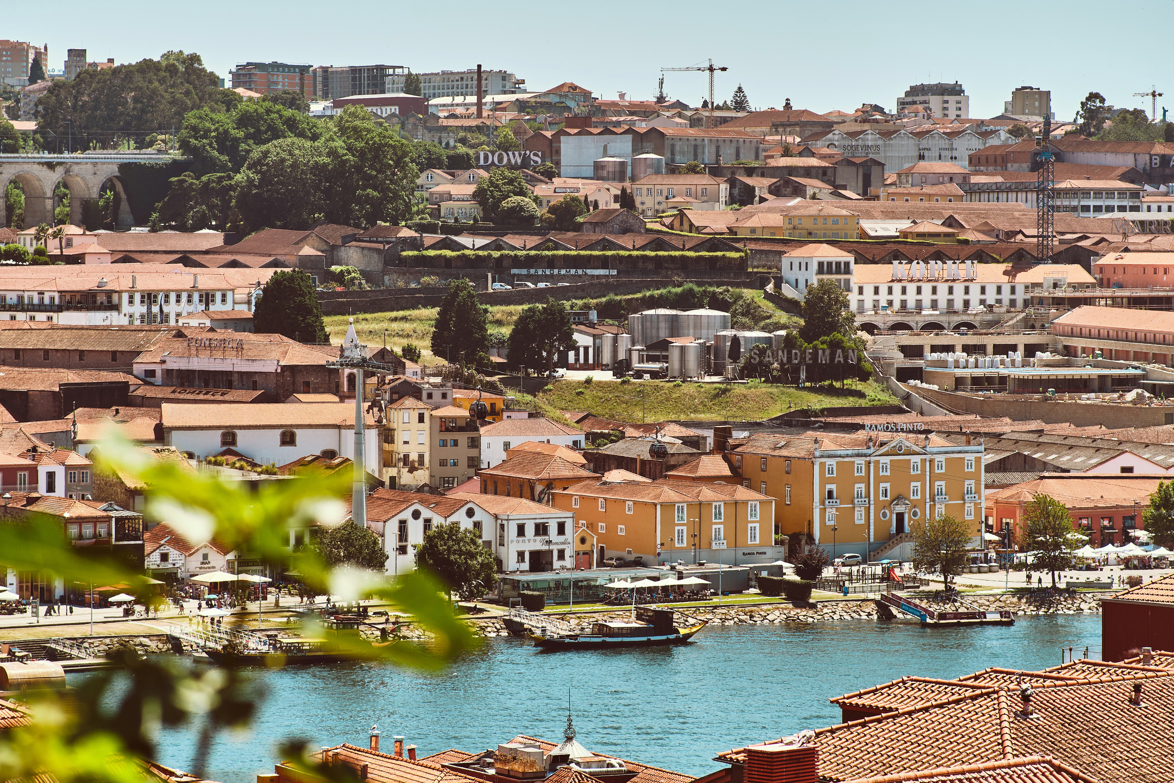Porto38