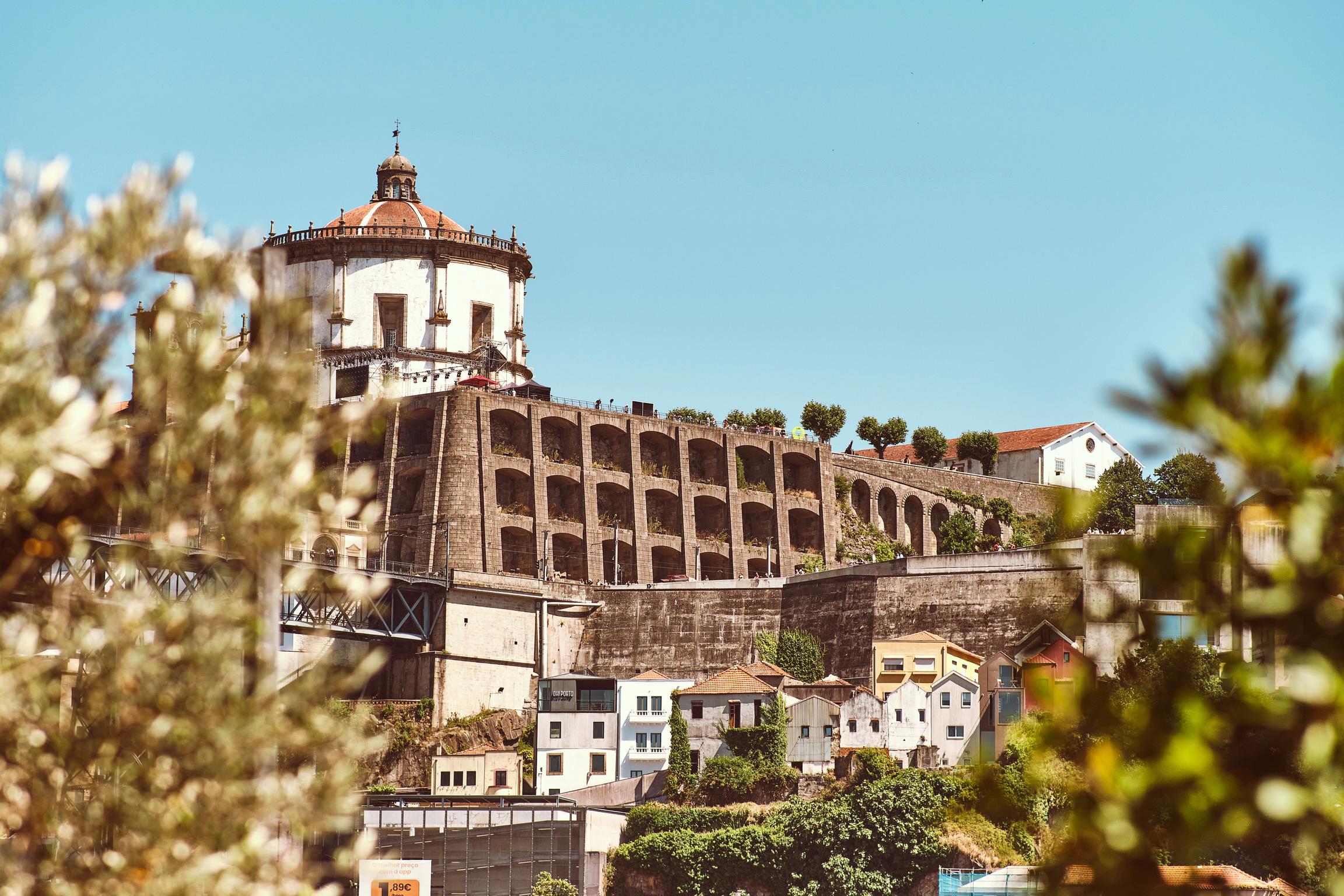 Porto43