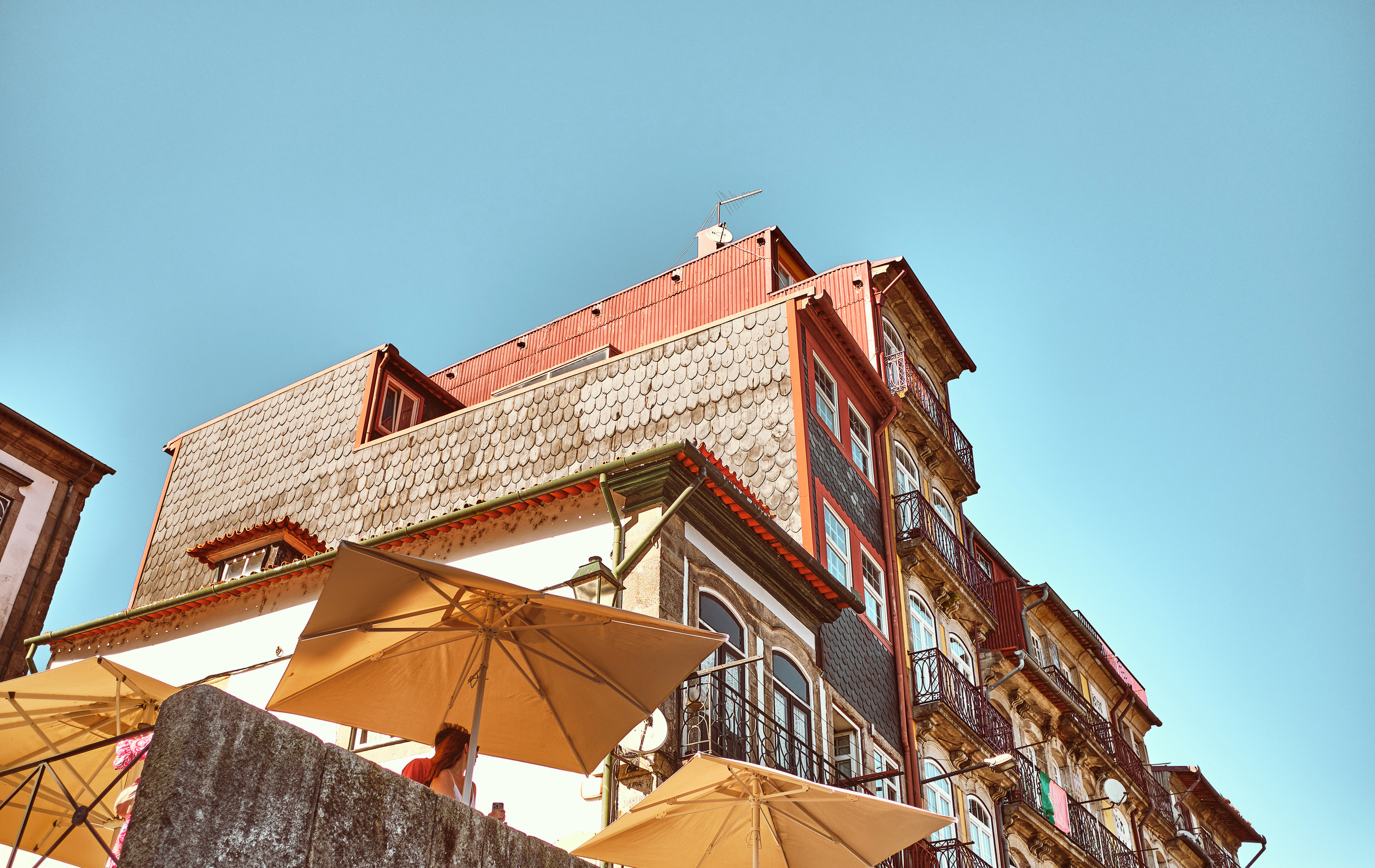 Porto44