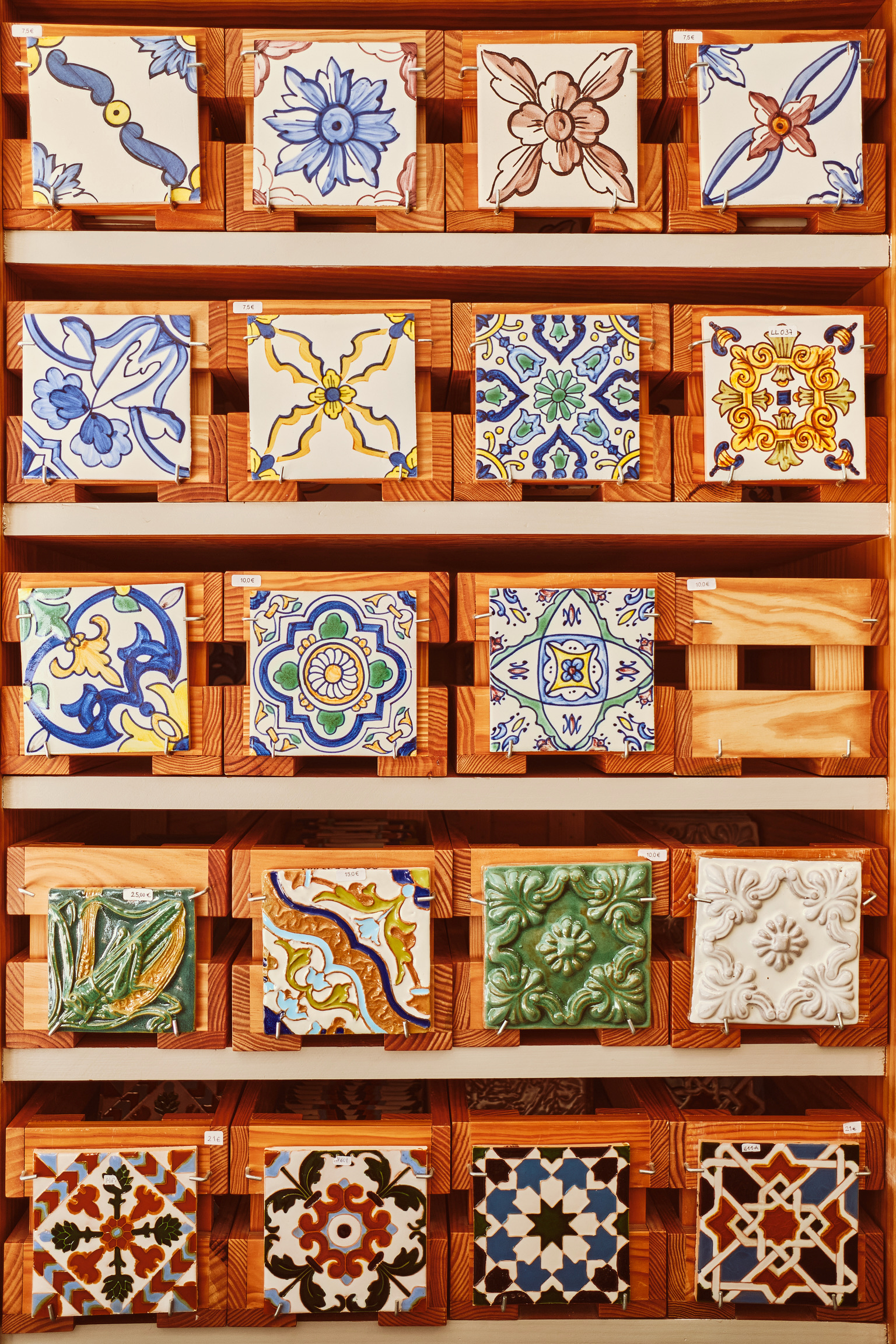 Porto56