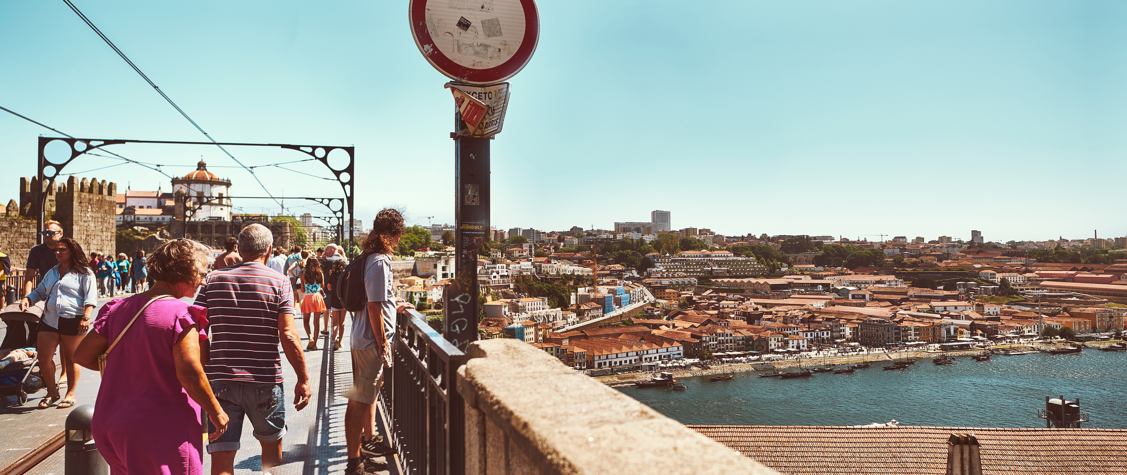 Porto57