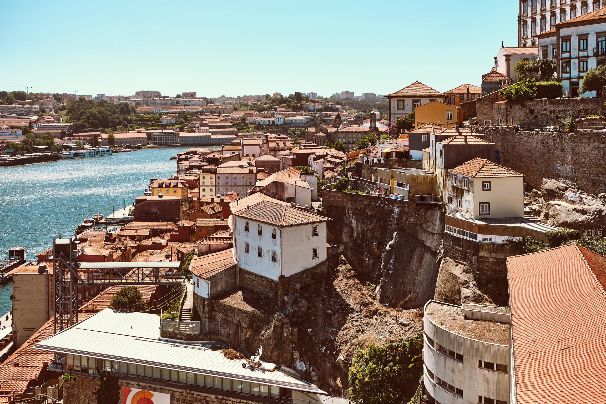 Porto58