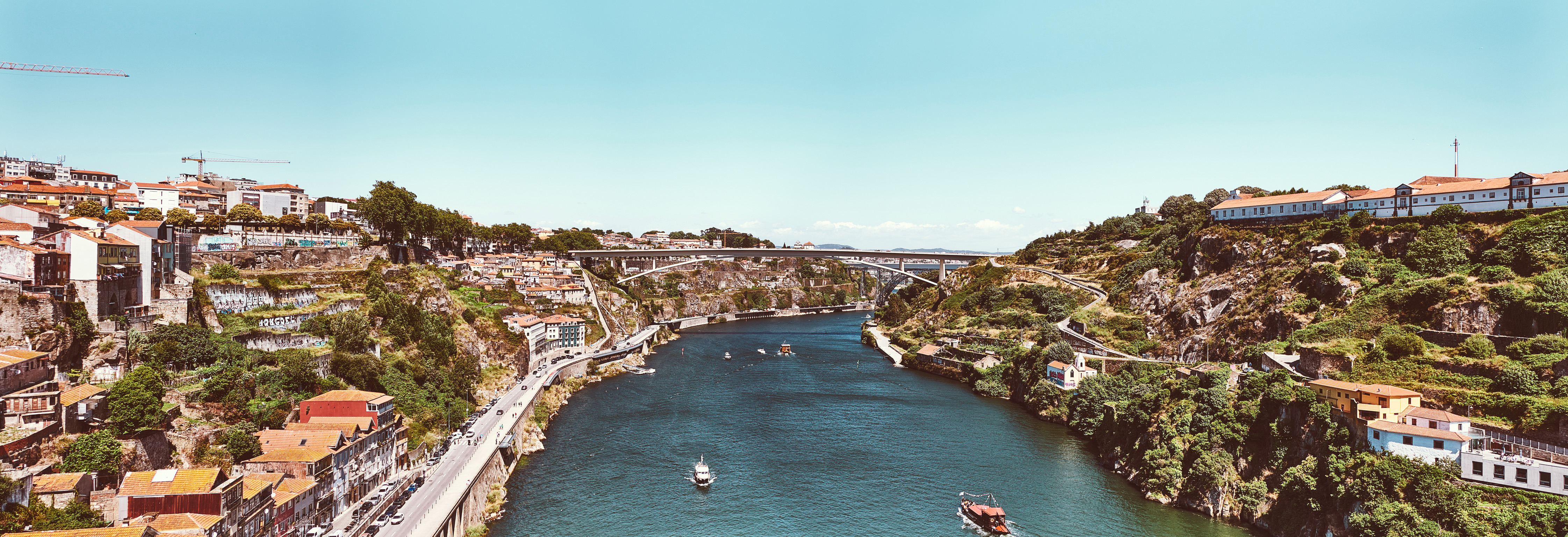 Porto59