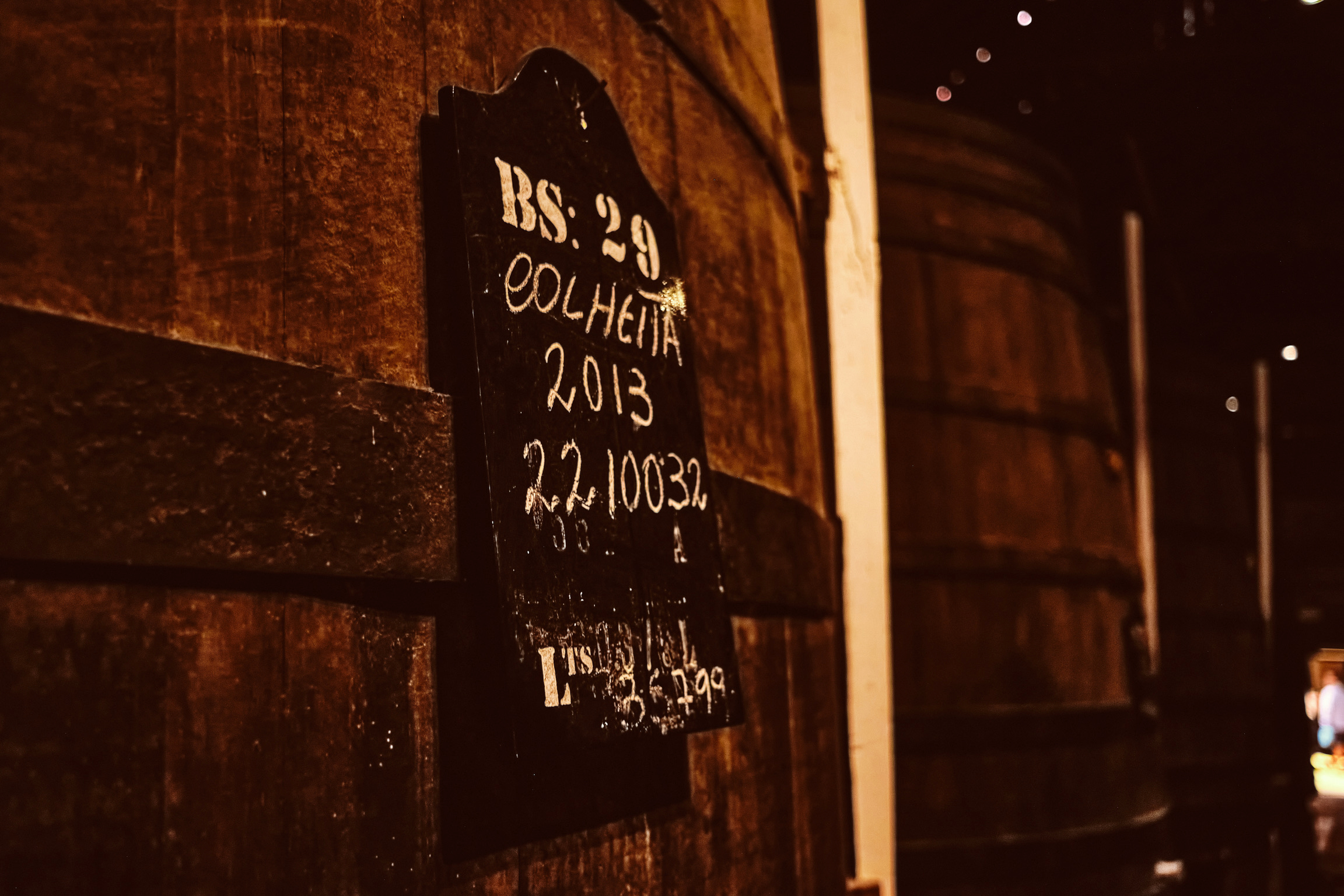 Porto64