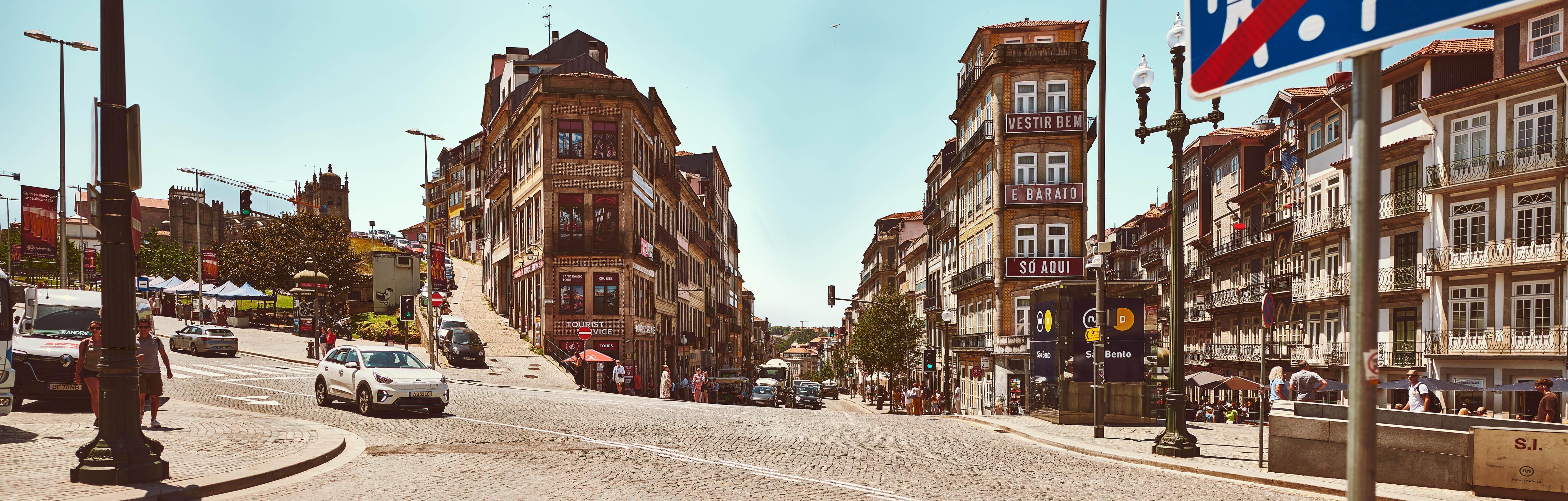 Porto8