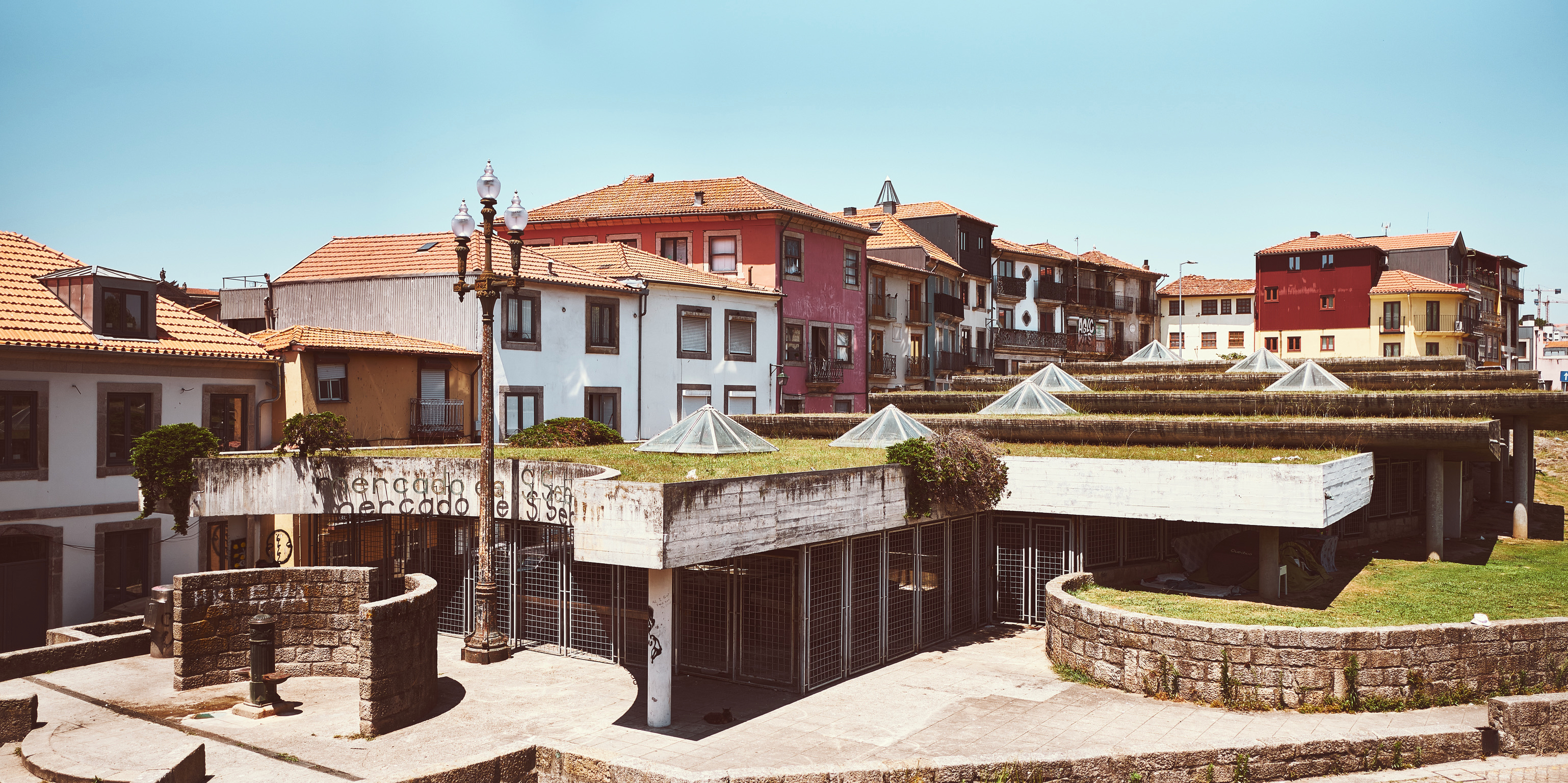 Porto9