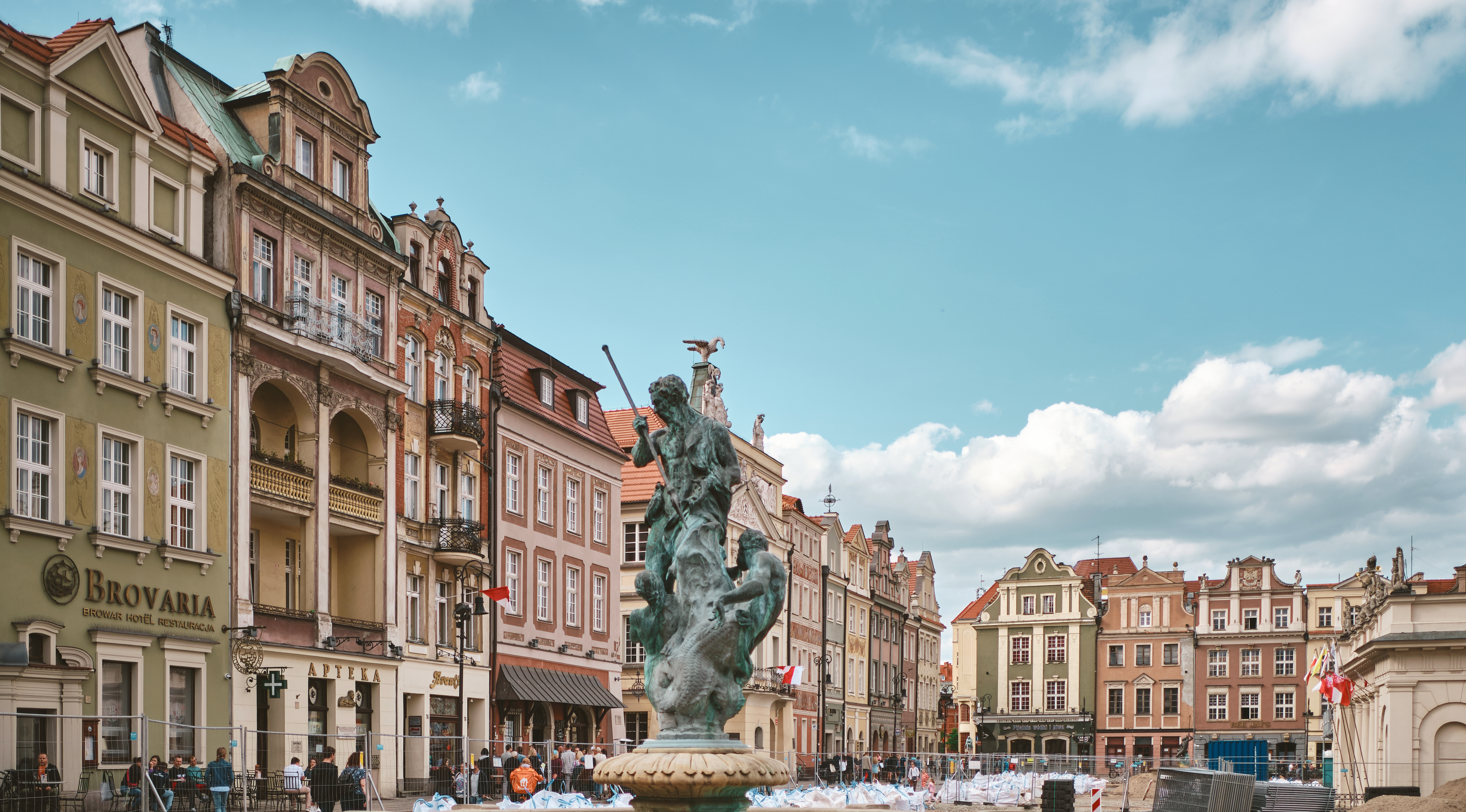 Poznań10