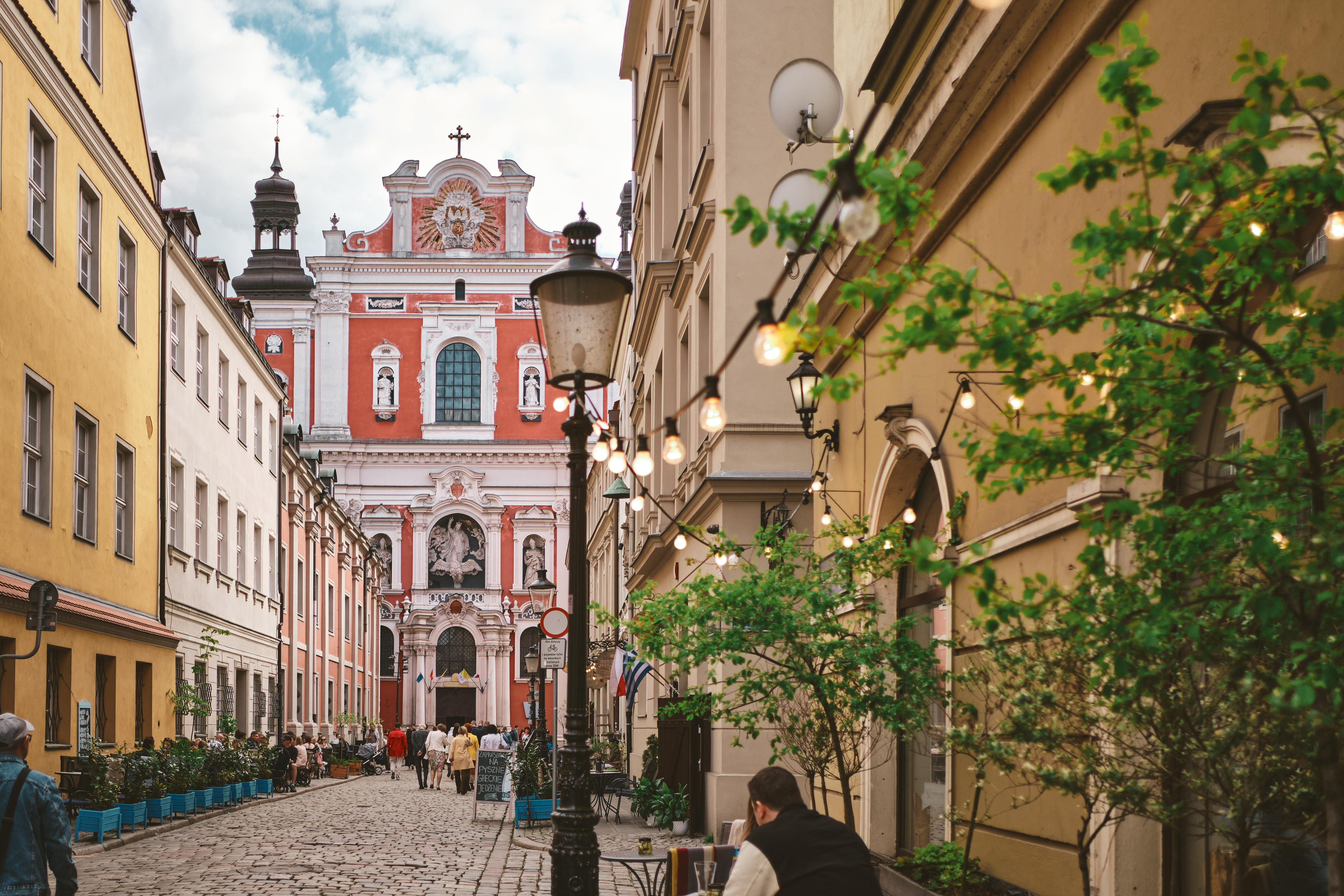Poznań11