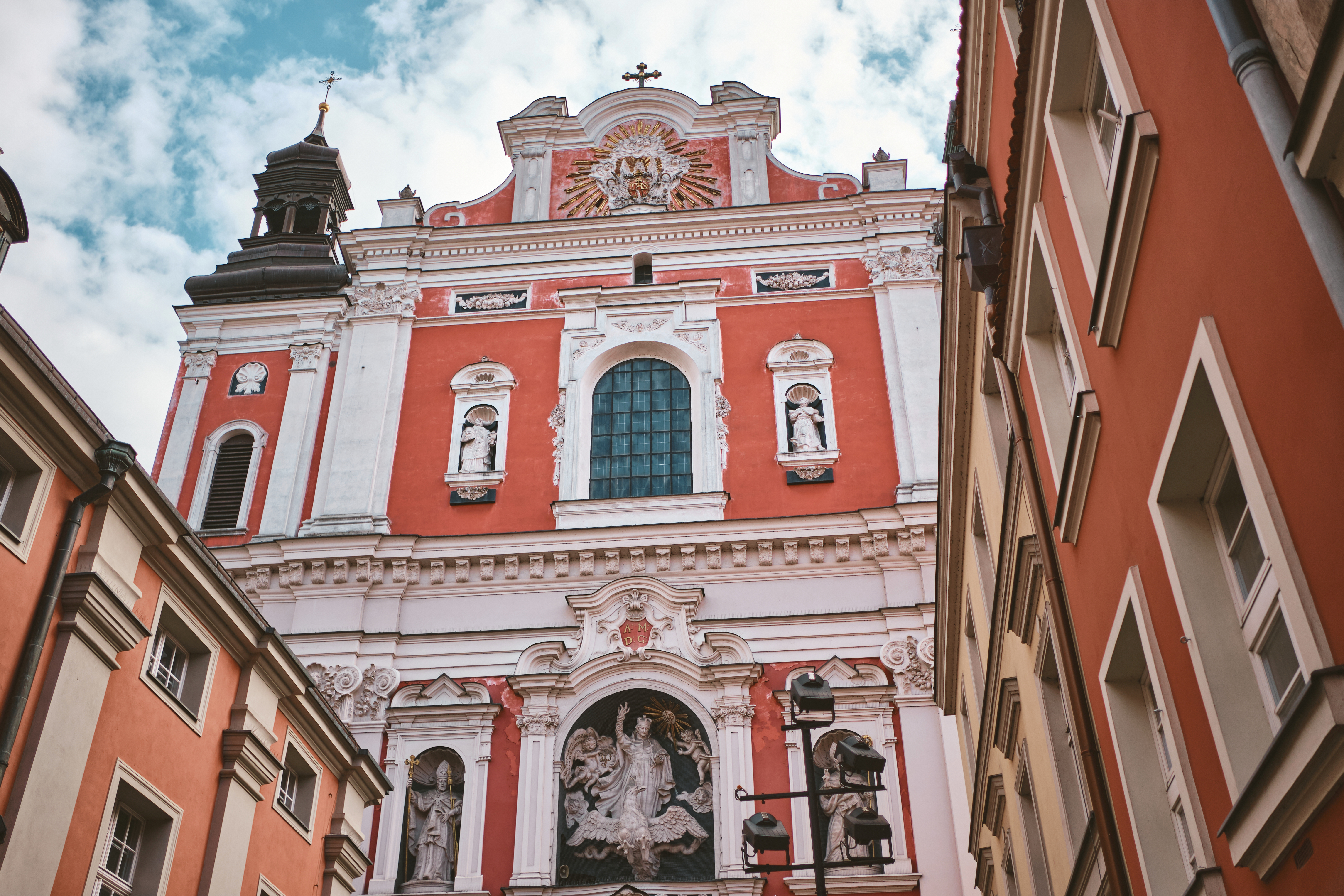 Poznań12