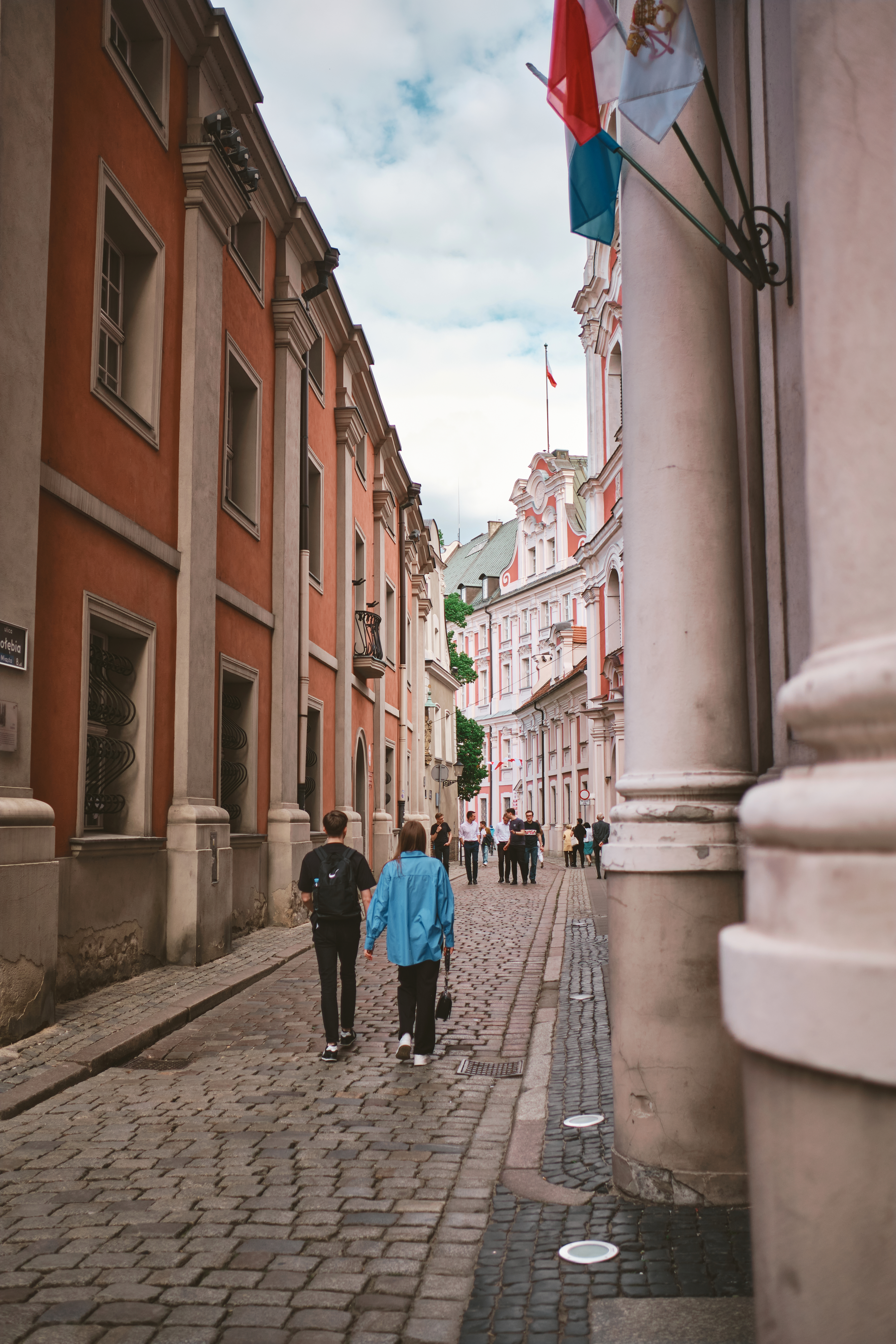 Poznań13