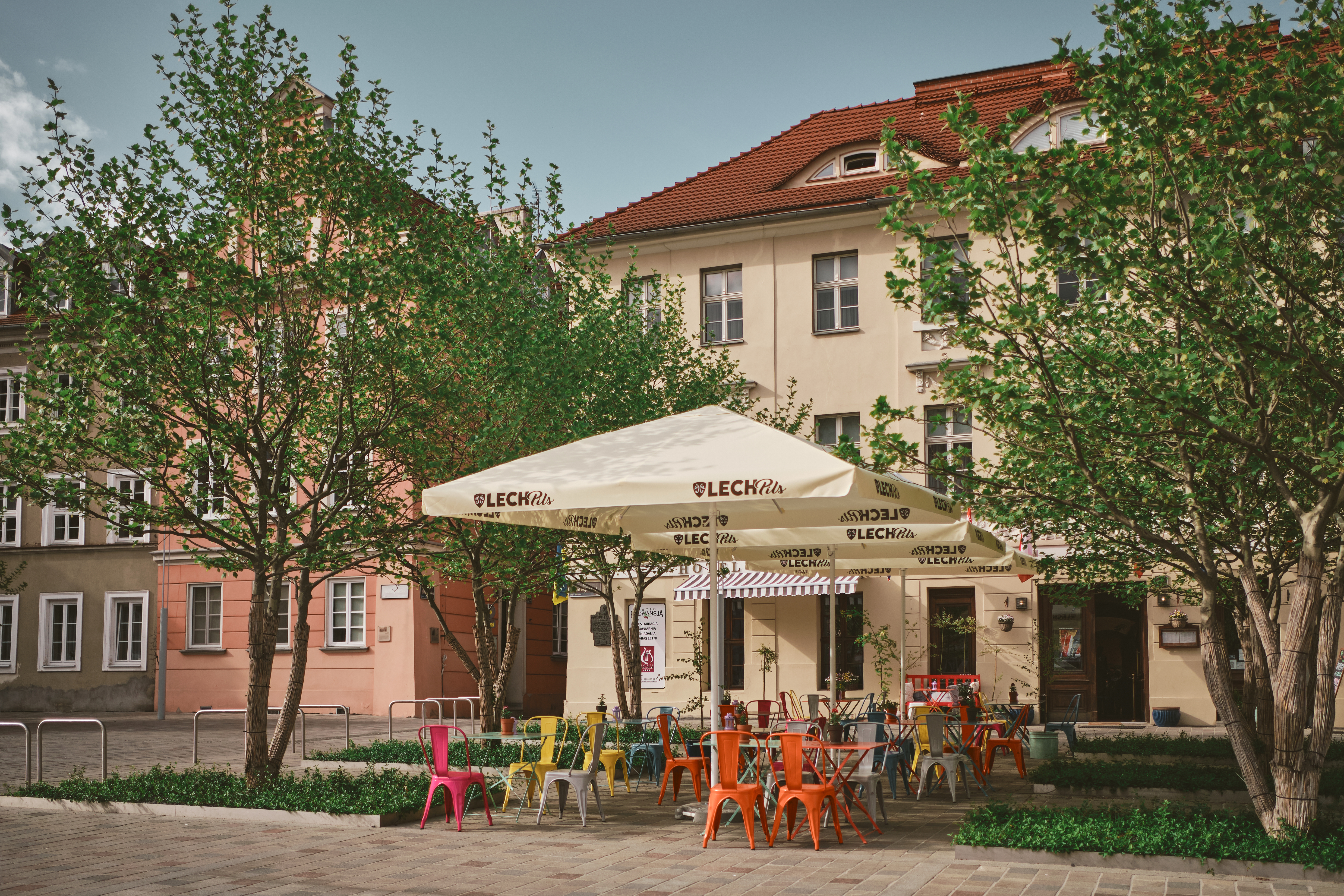 Poznań14