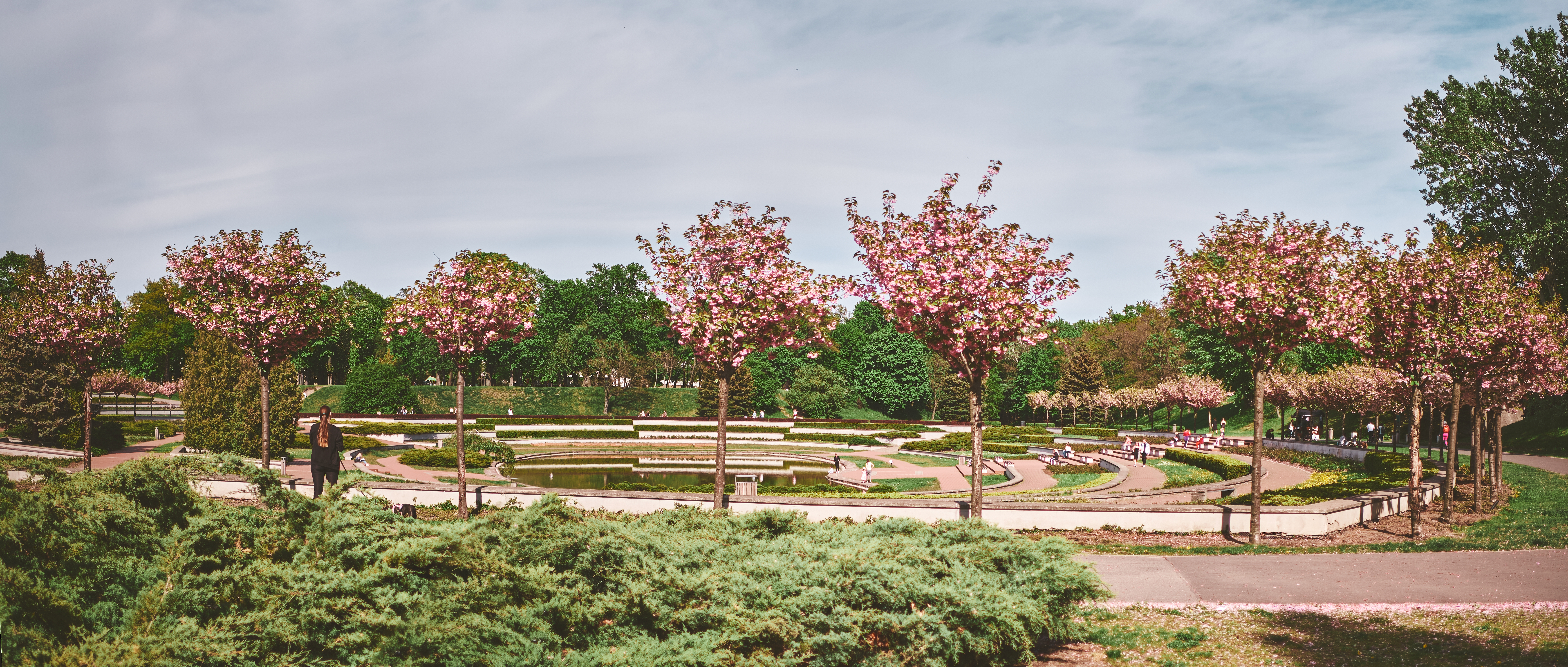 Poznań16