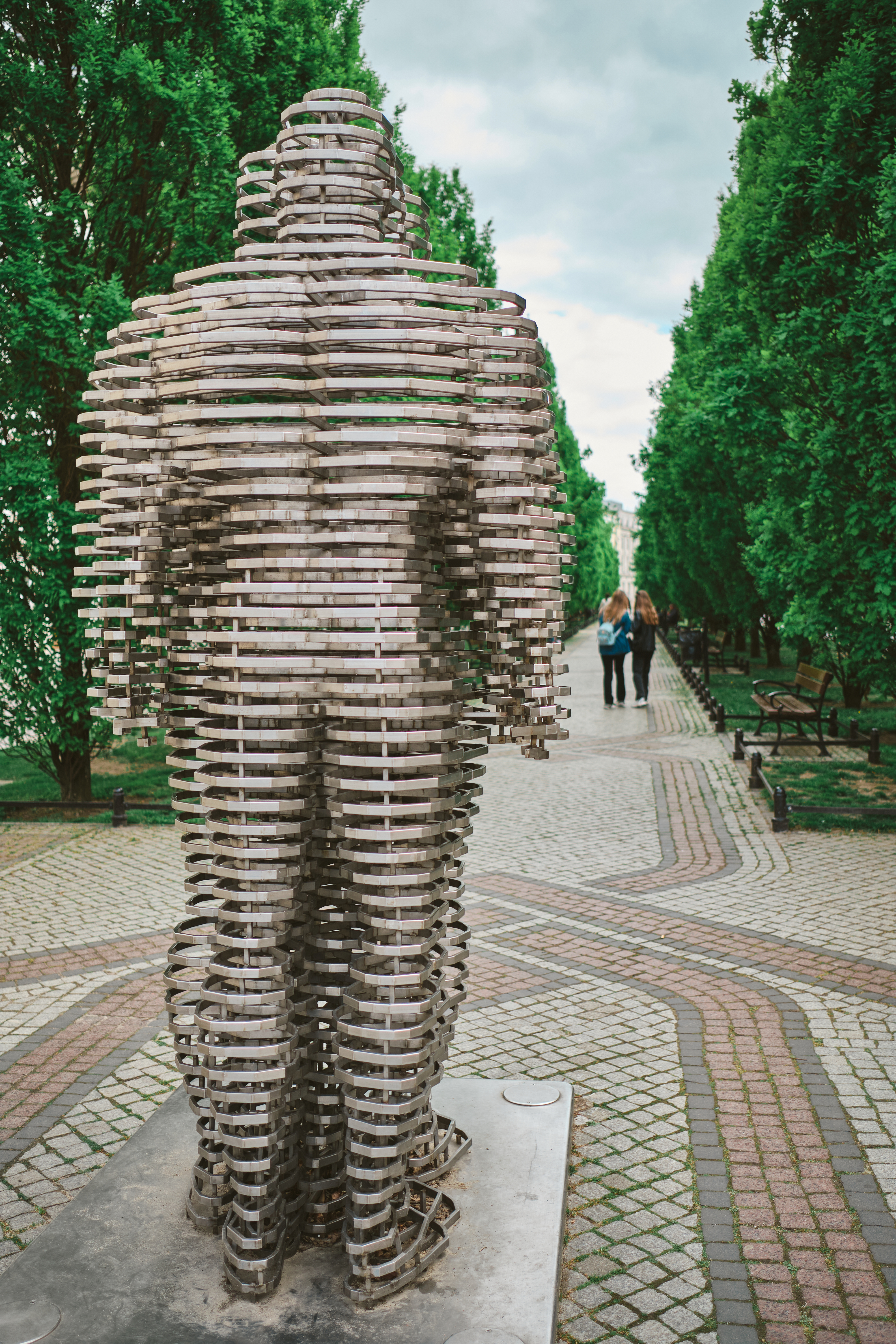 Poznań2