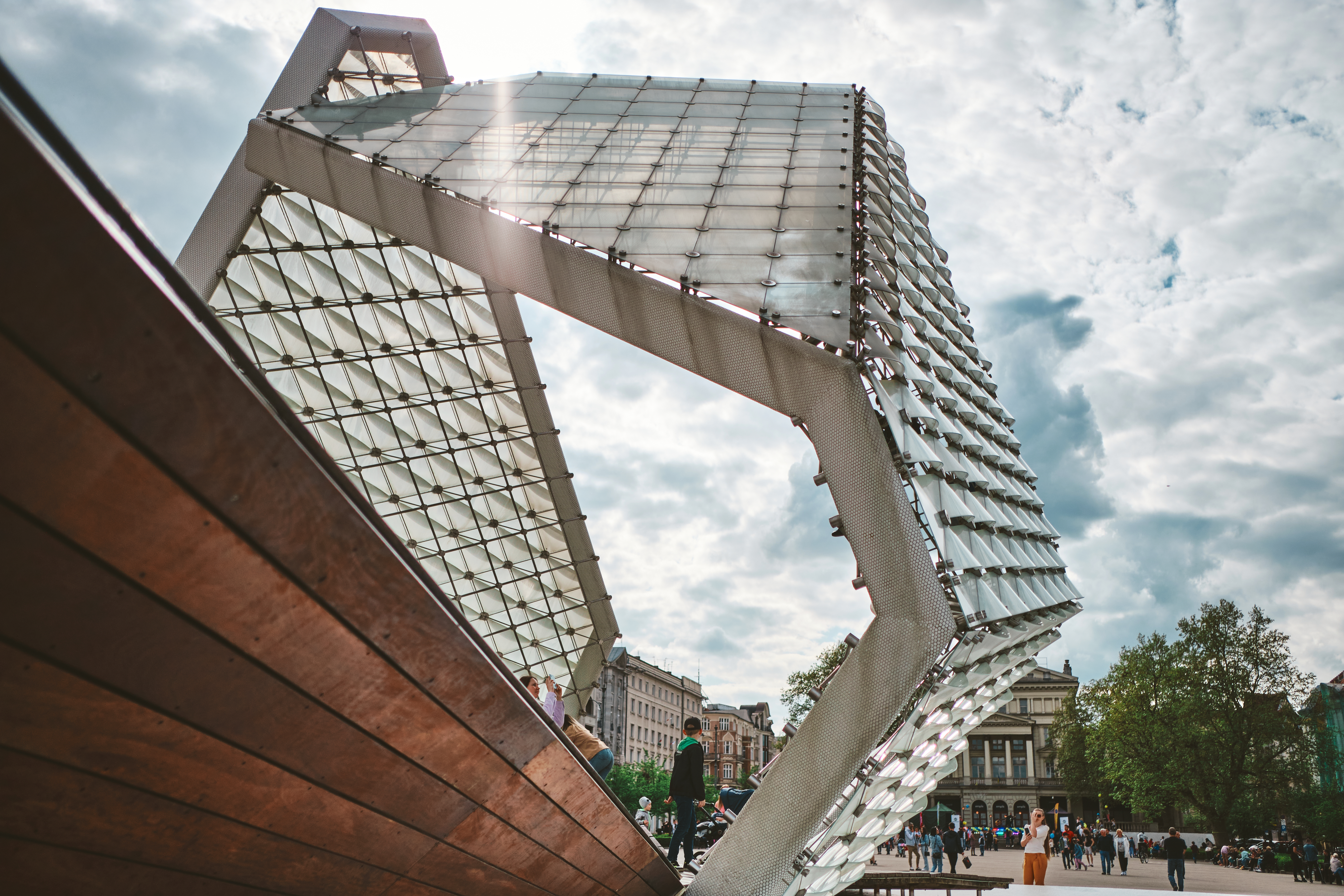 Poznań3