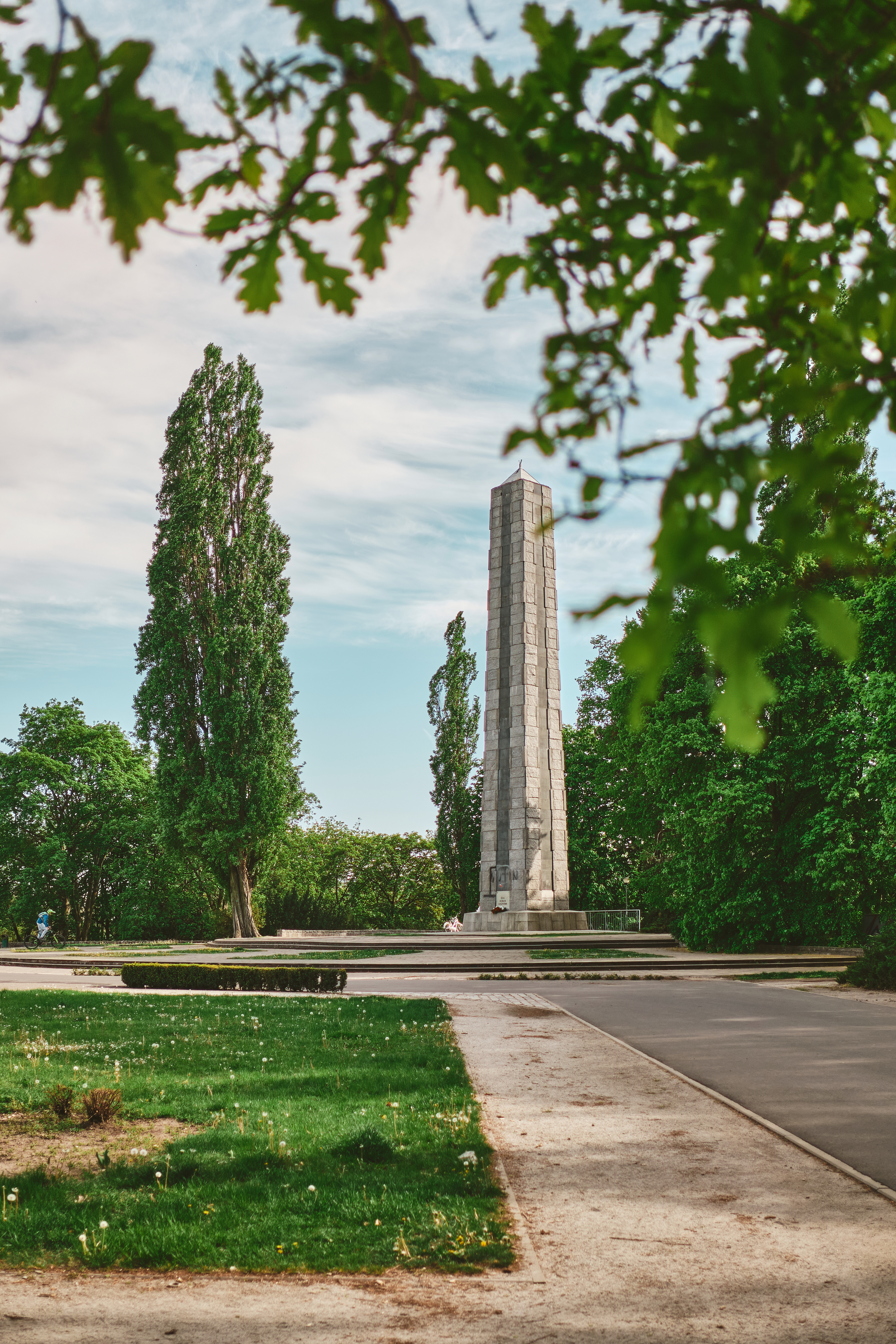 Poznań30