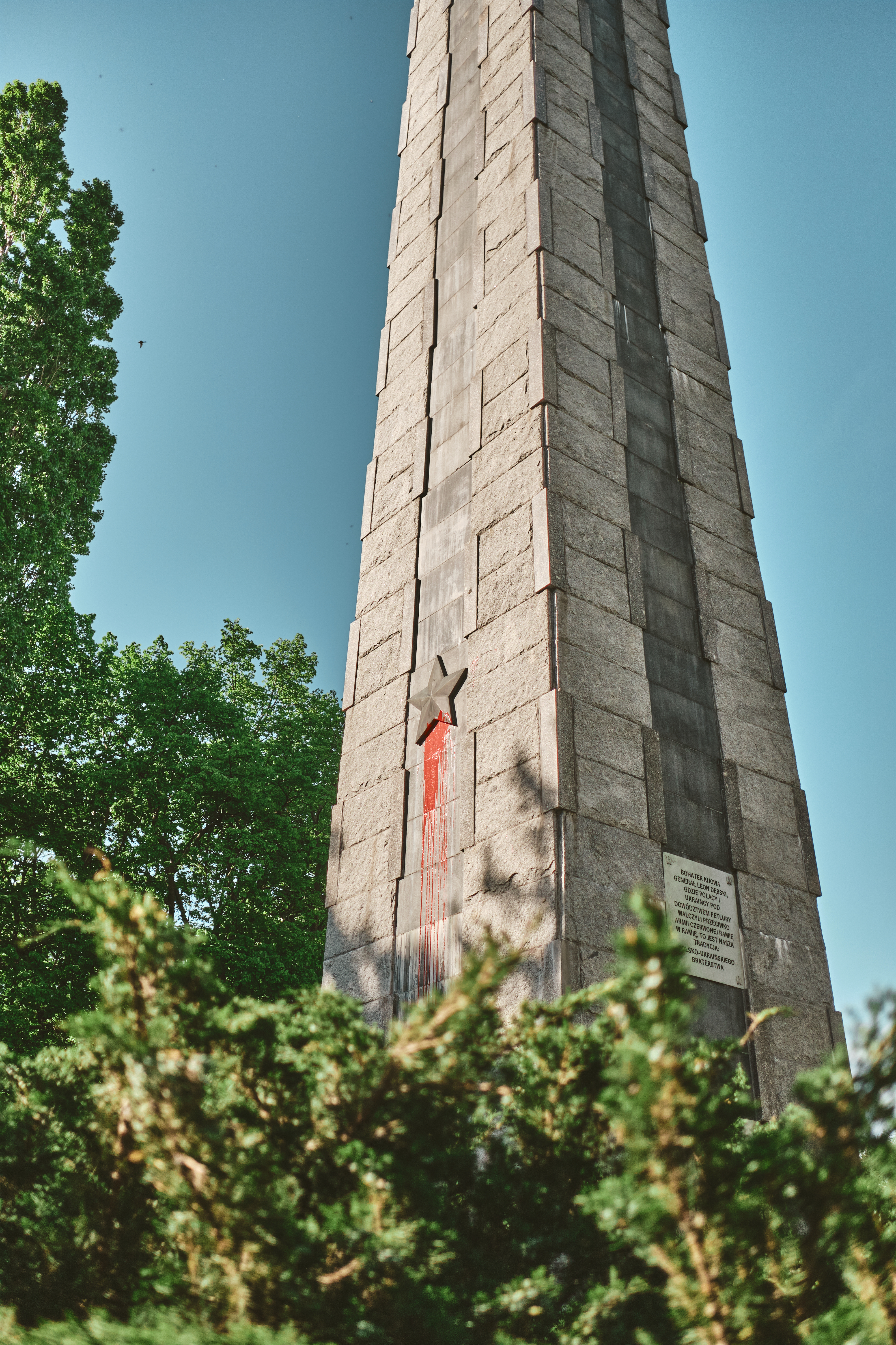 Poznań34