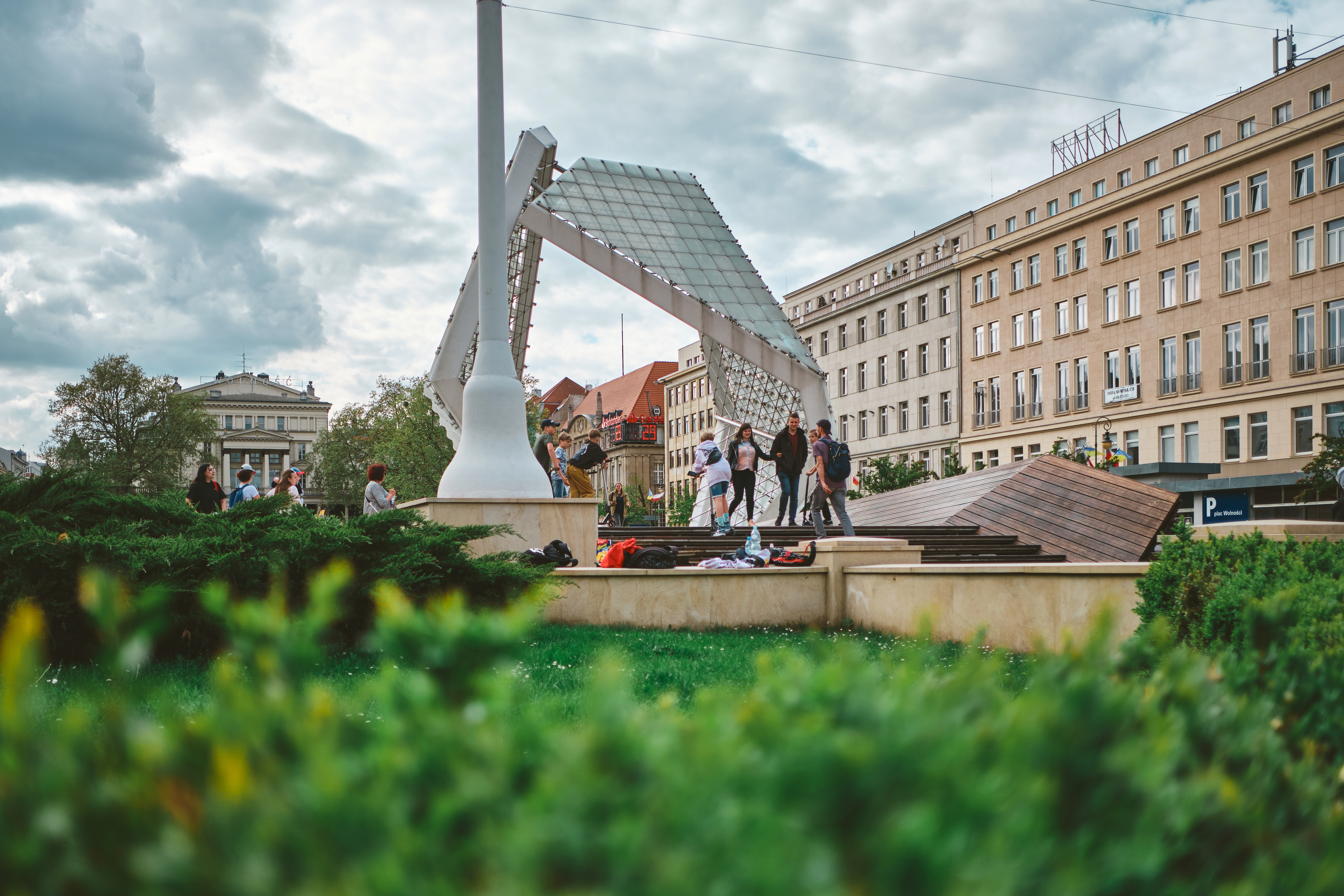 Poznań5