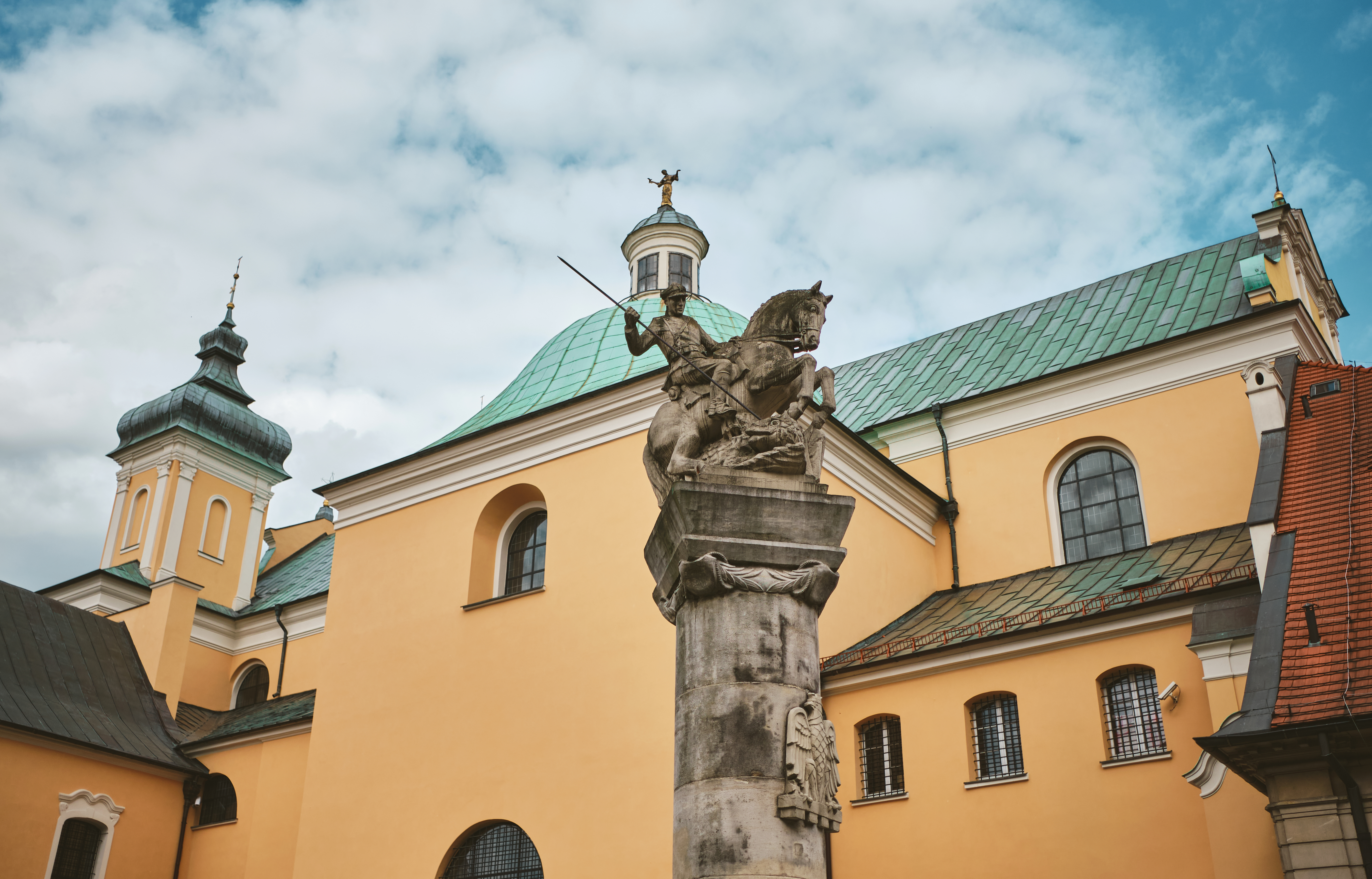 Poznań6