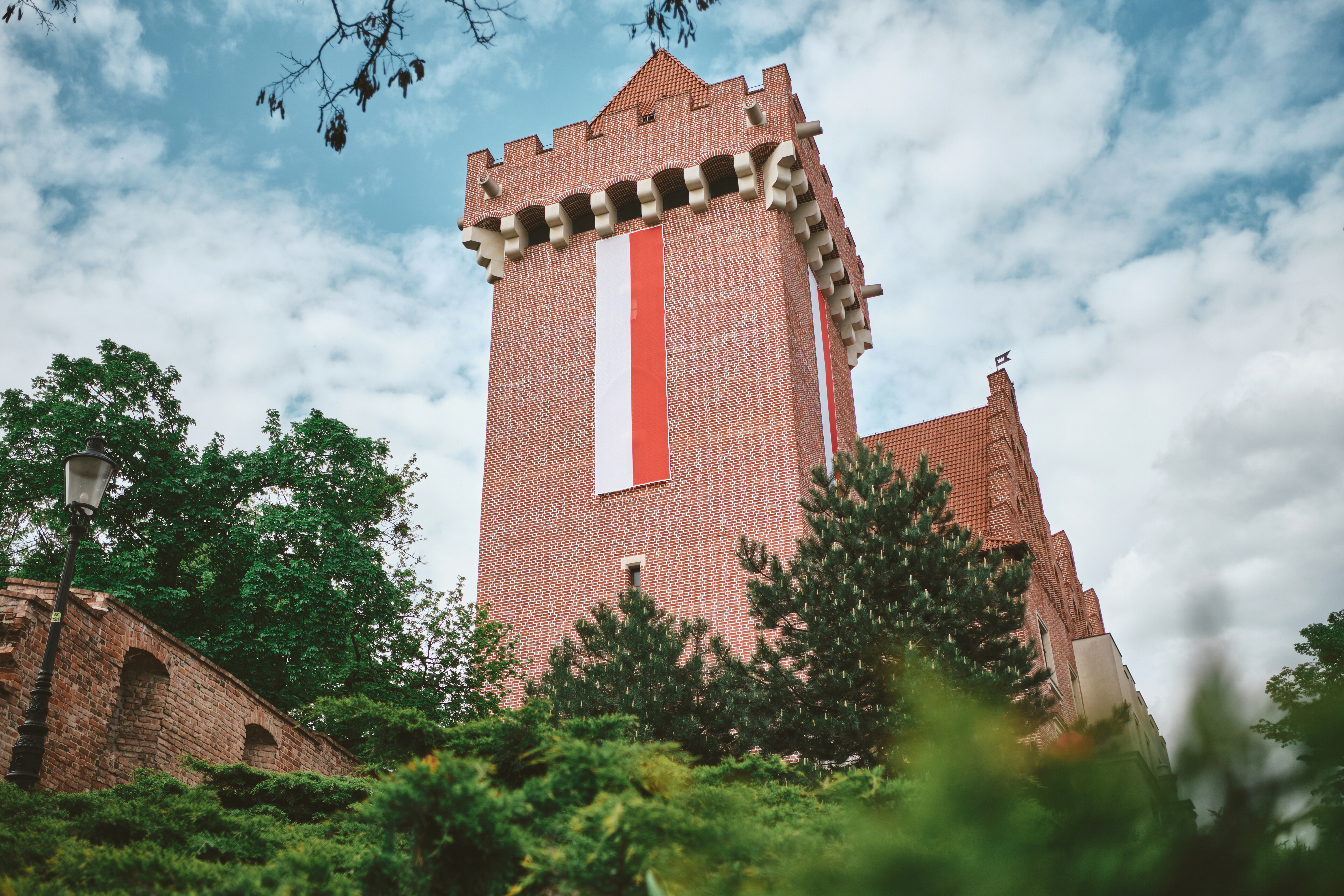 Poznań7