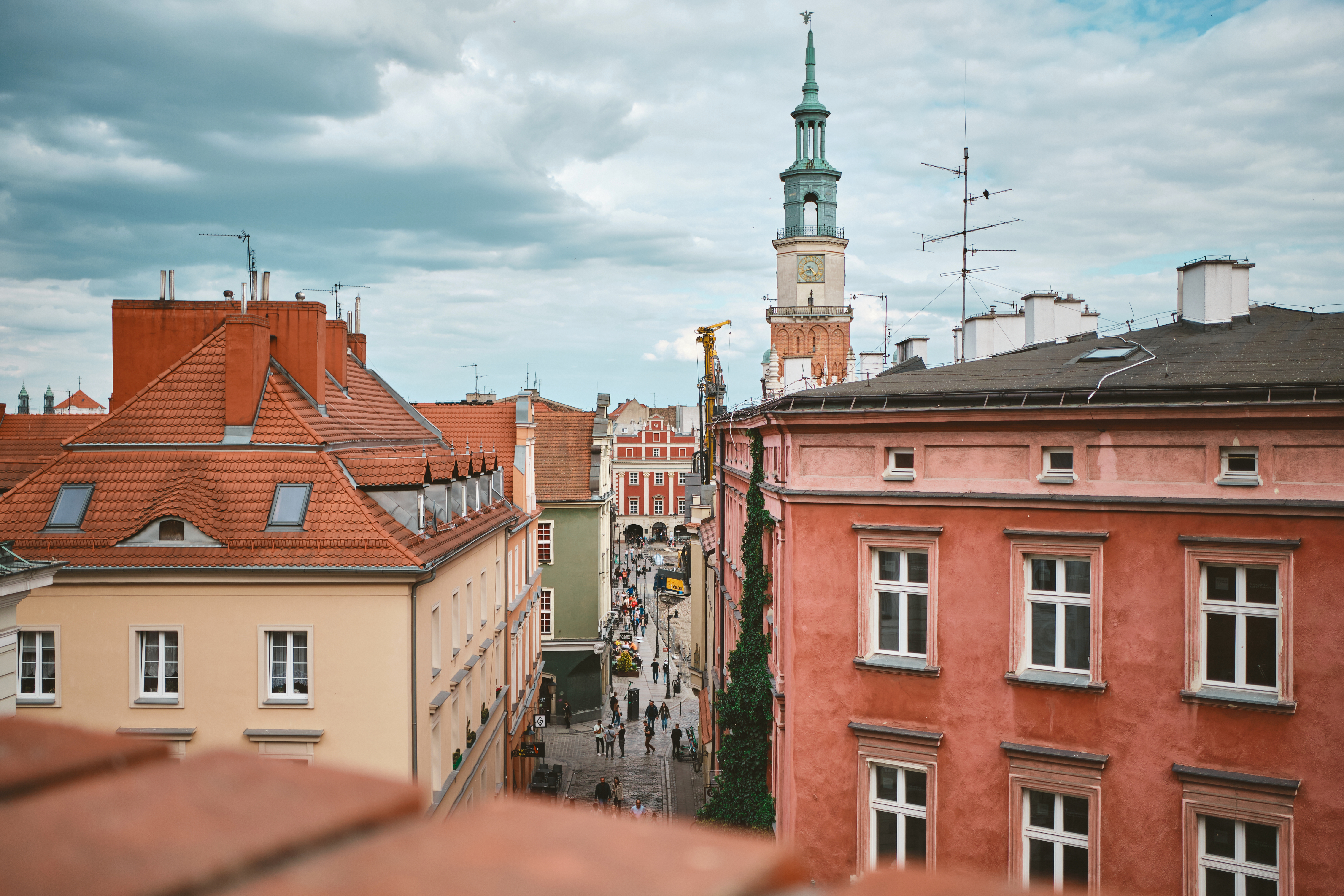 Poznań8