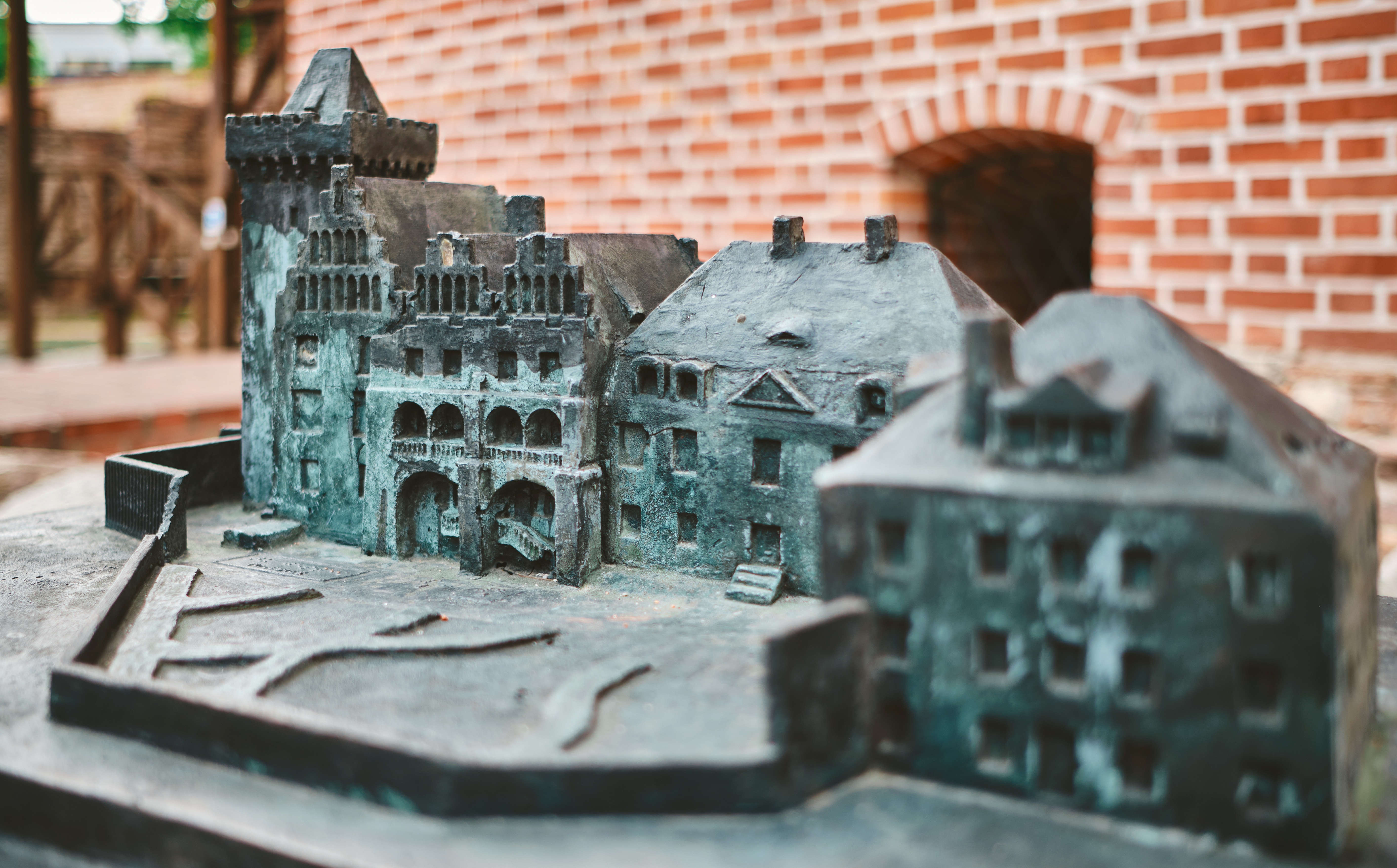 Poznań9