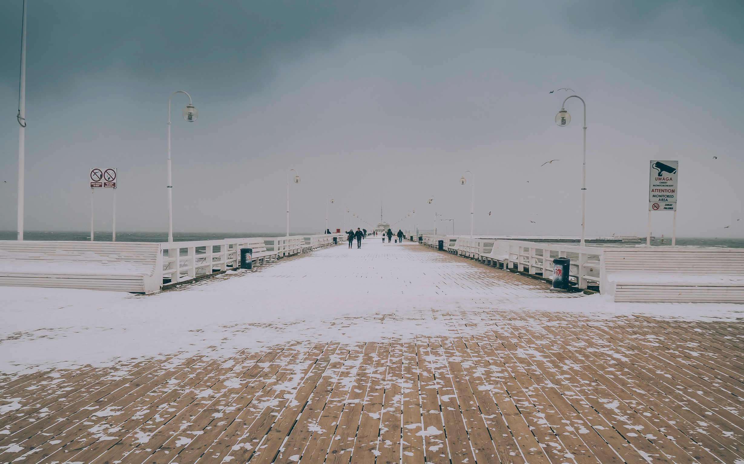 Sopot Gdańsk10