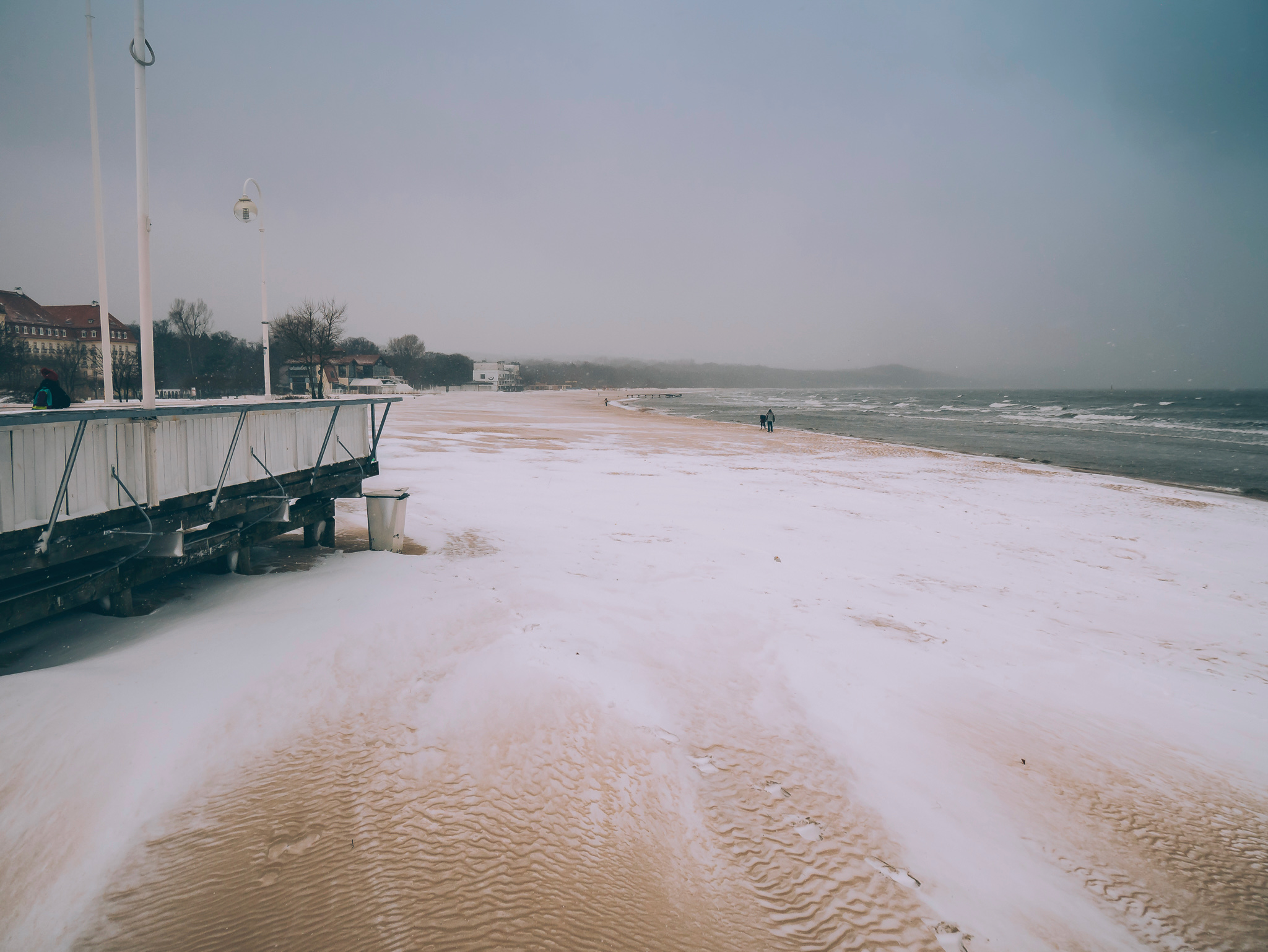 Sopot Gdańsk11