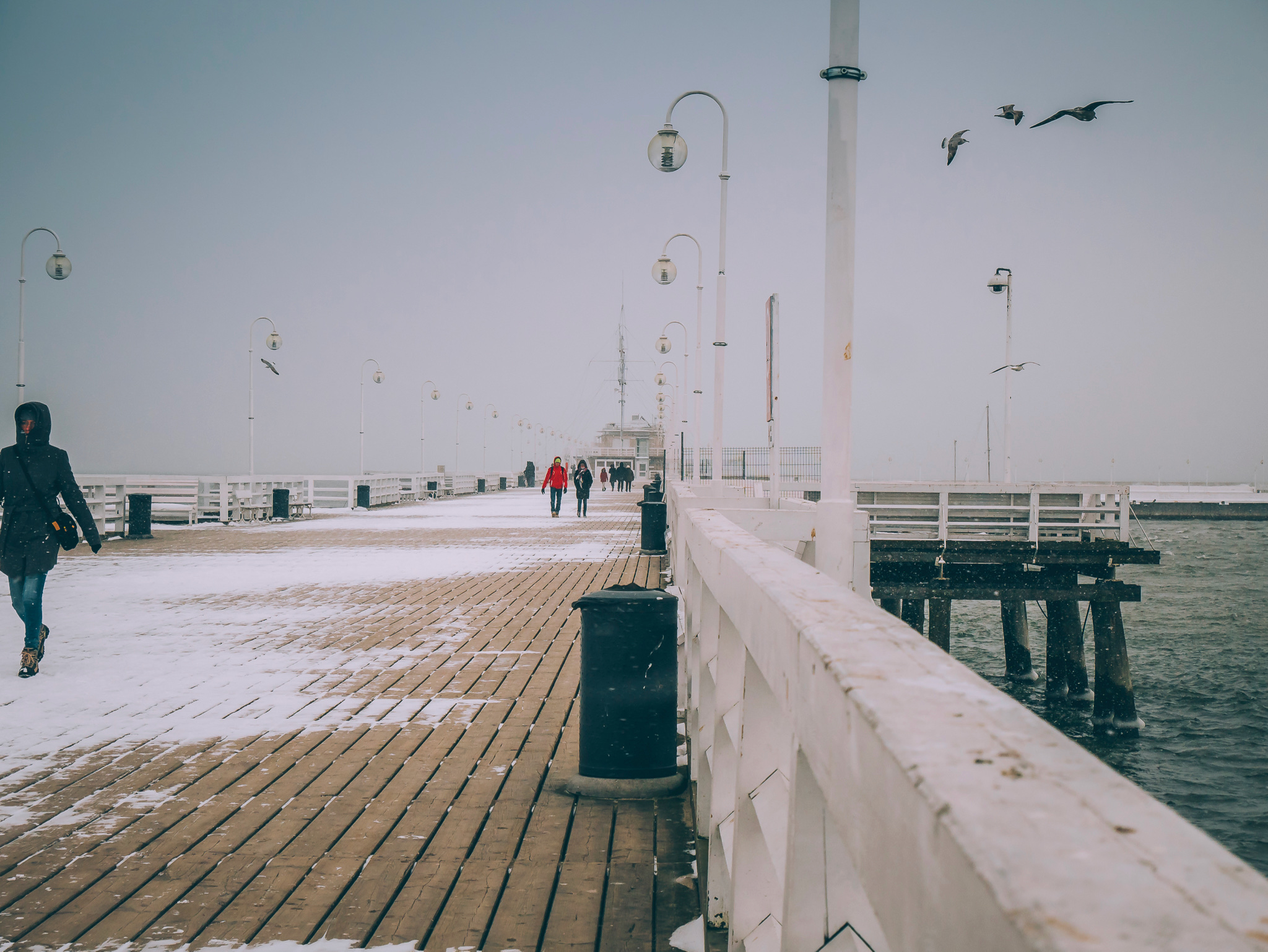 Sopot Gdańsk12
