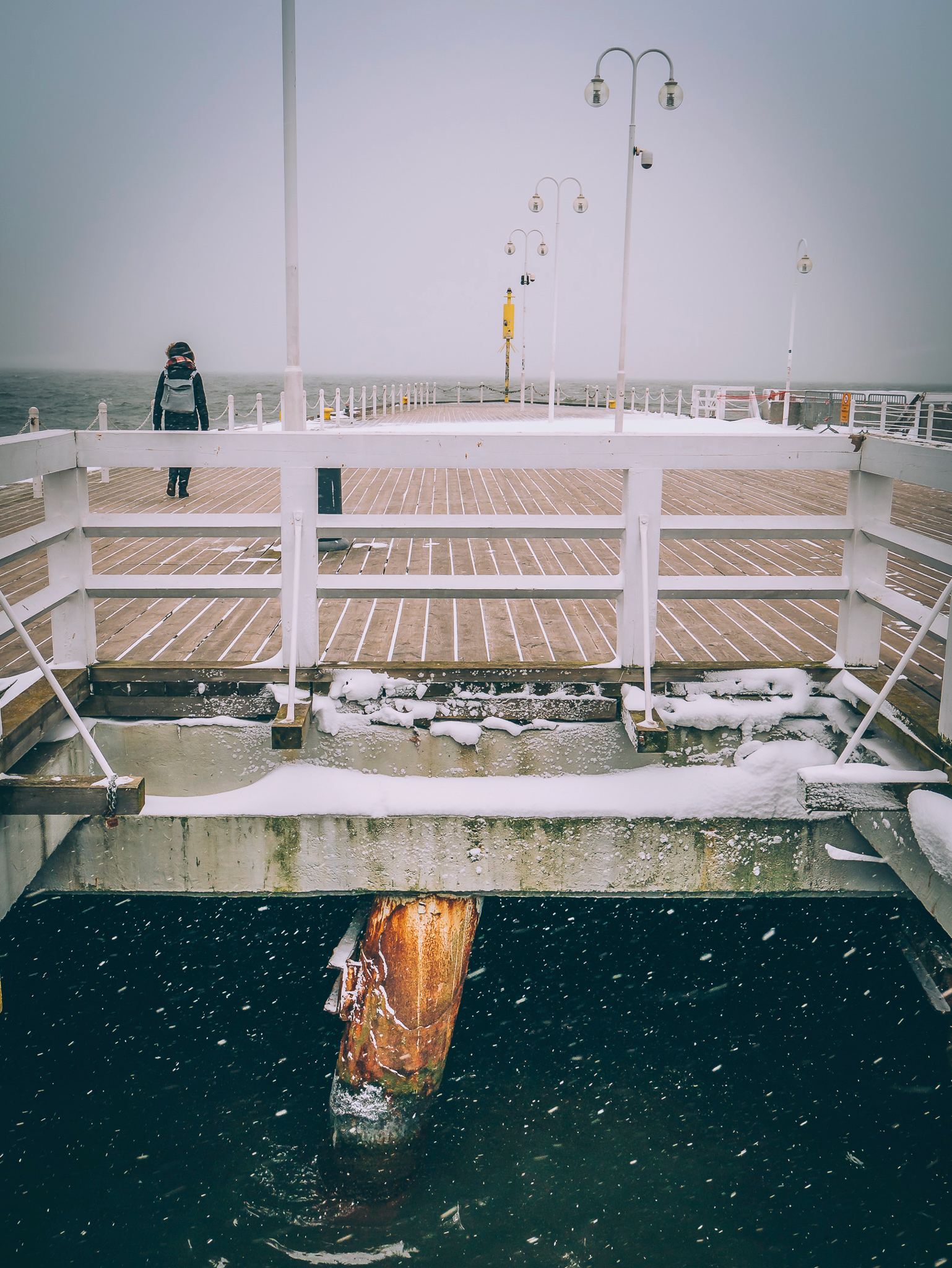 Sopot Gdańsk16