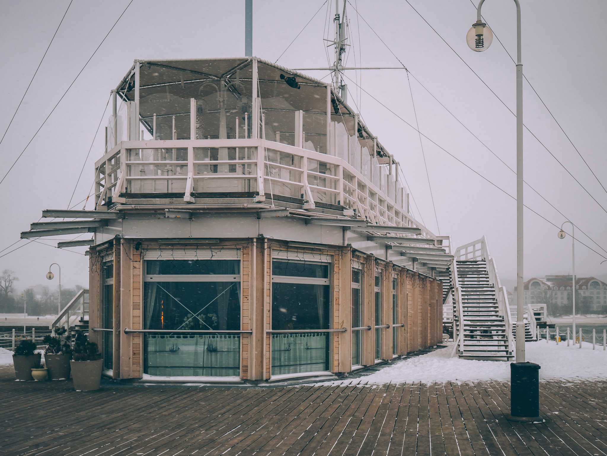 Sopot Gdańsk18