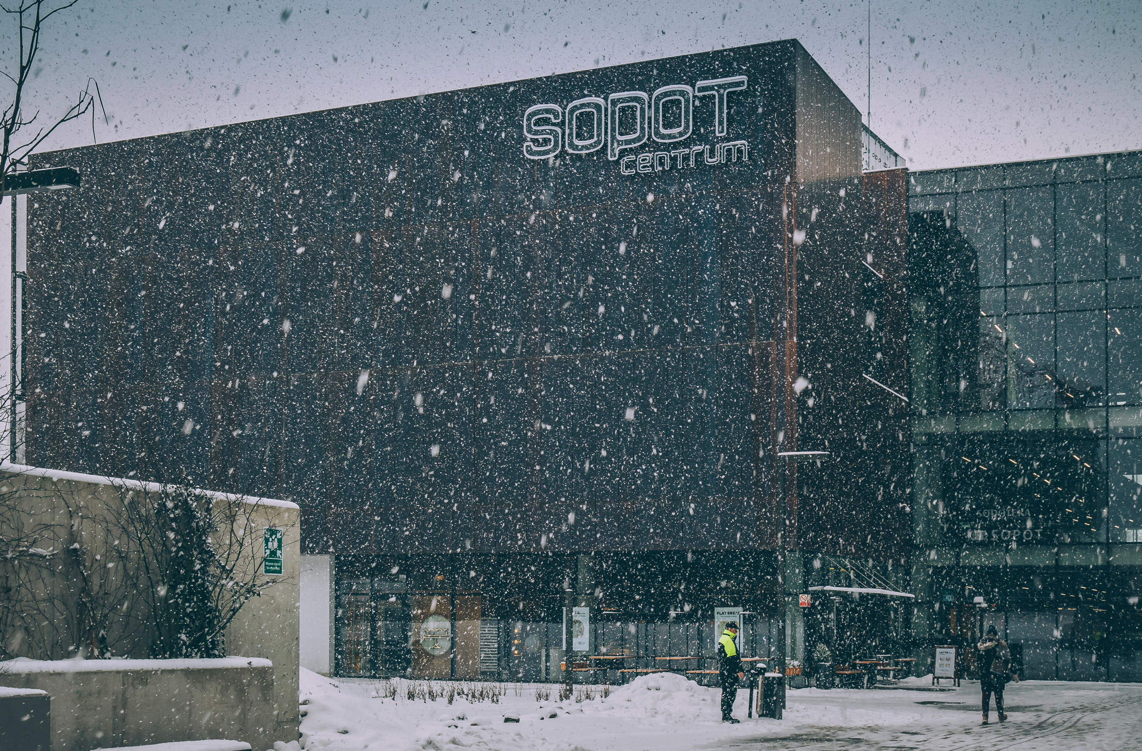 Sopot Gdańsk22