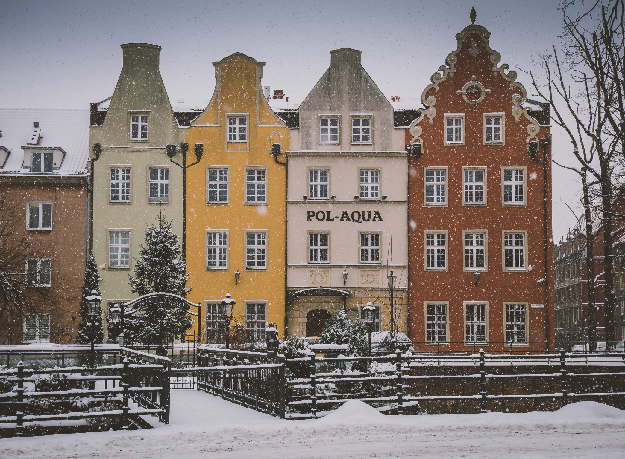 Sopot Gdańsk27