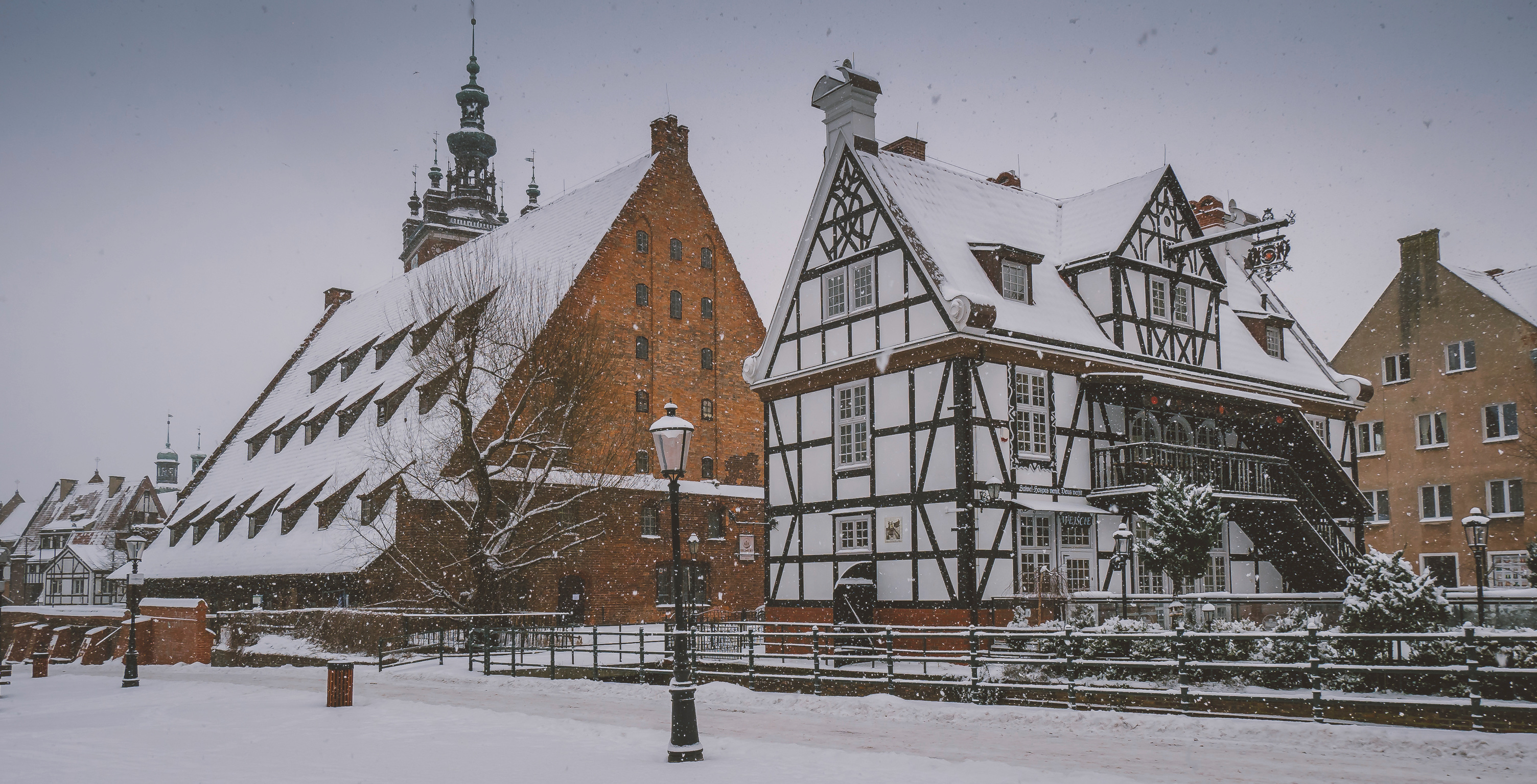 Sopot Gdańsk28