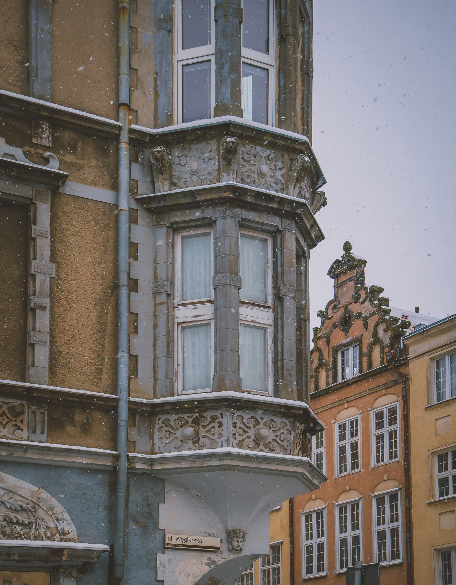Sopot Gdańsk30