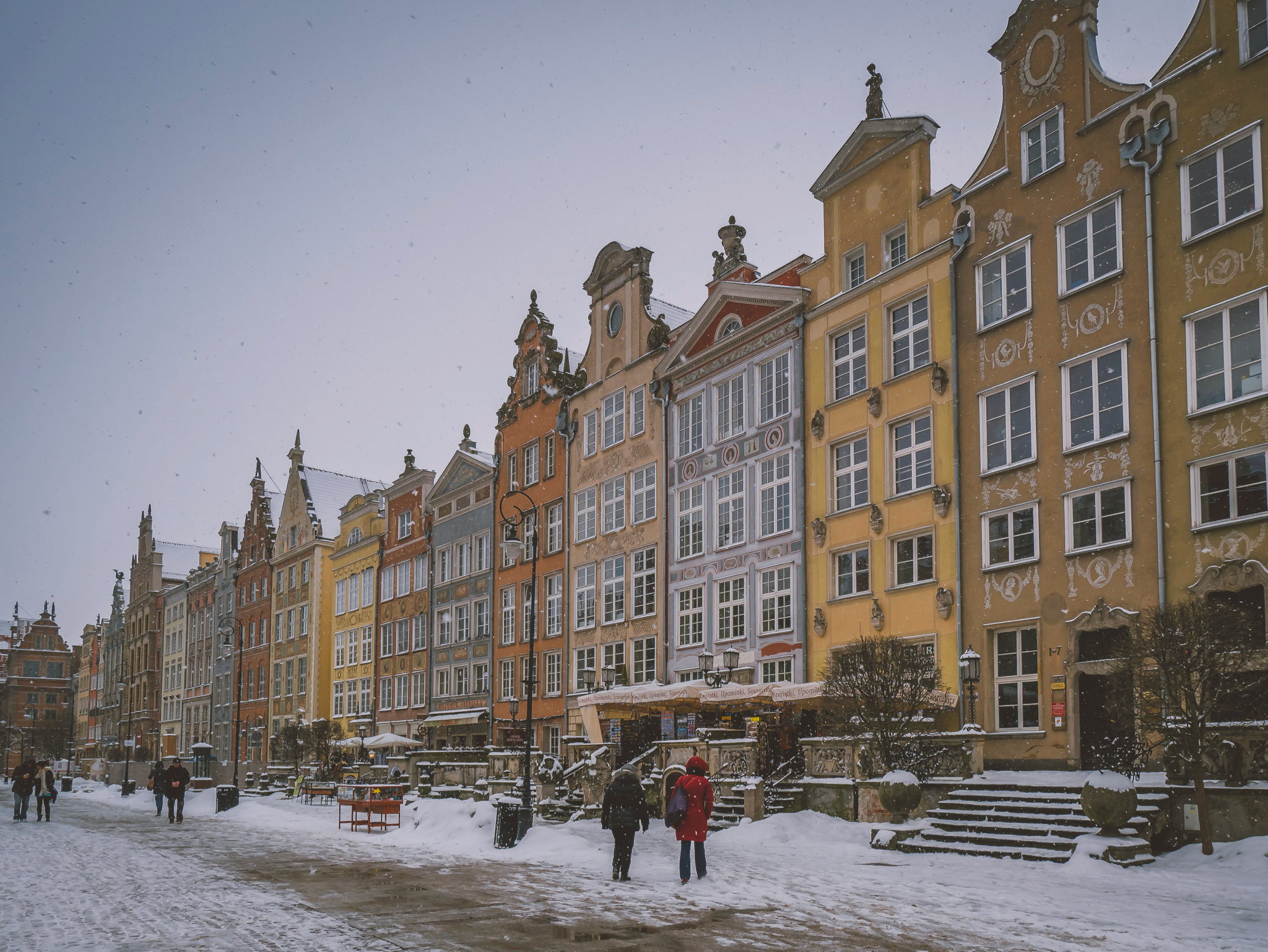 Sopot Gdańsk31