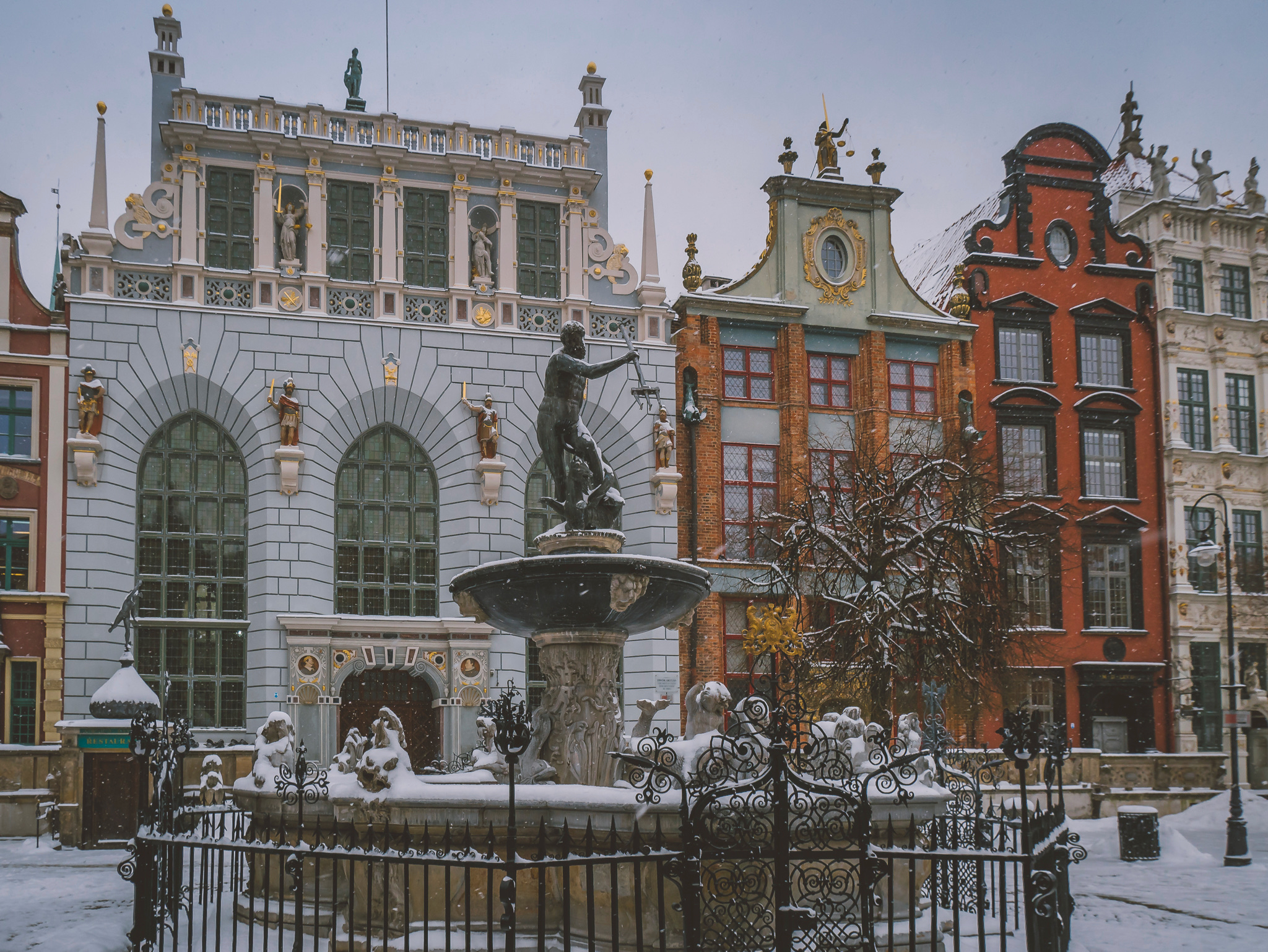 Sopot Gdańsk32
