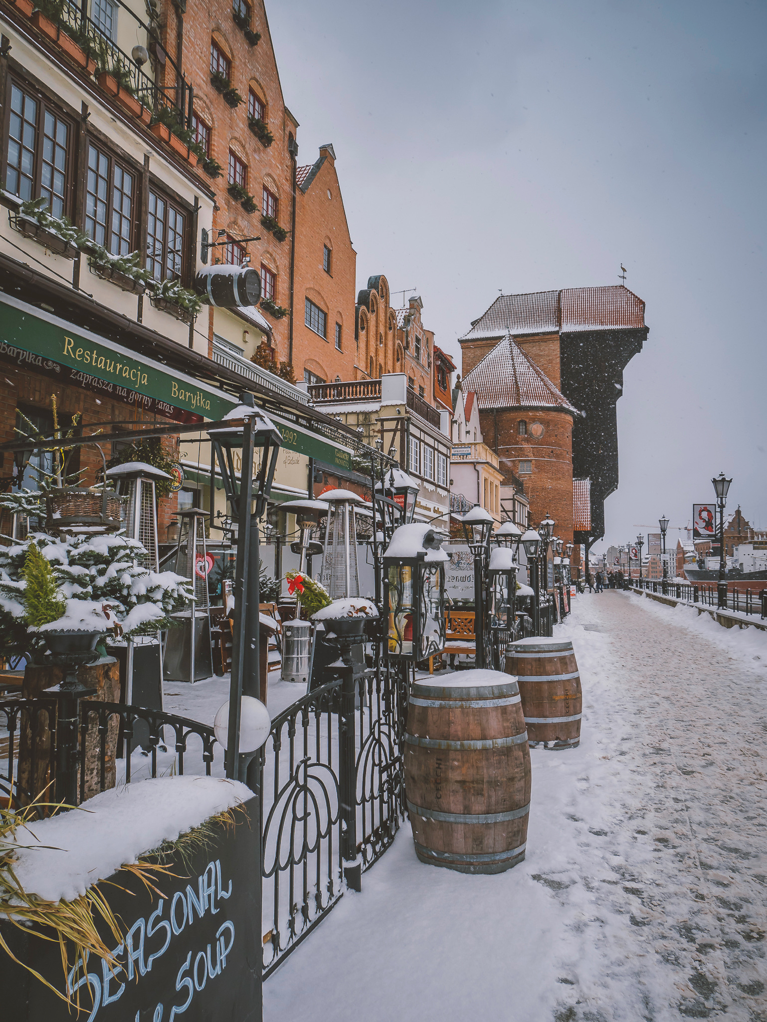 Sopot Gdańsk34