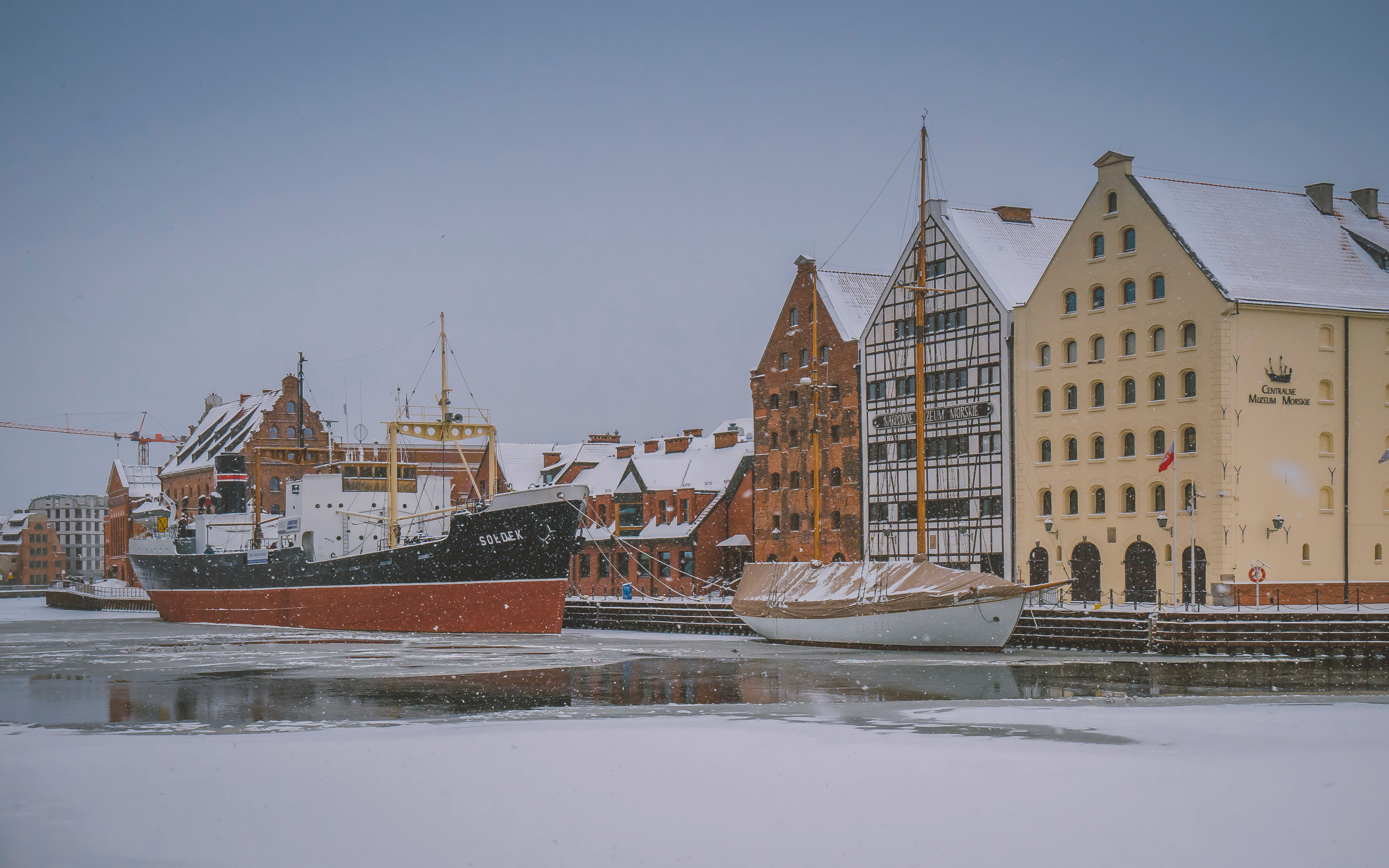 Sopot Gdańsk35