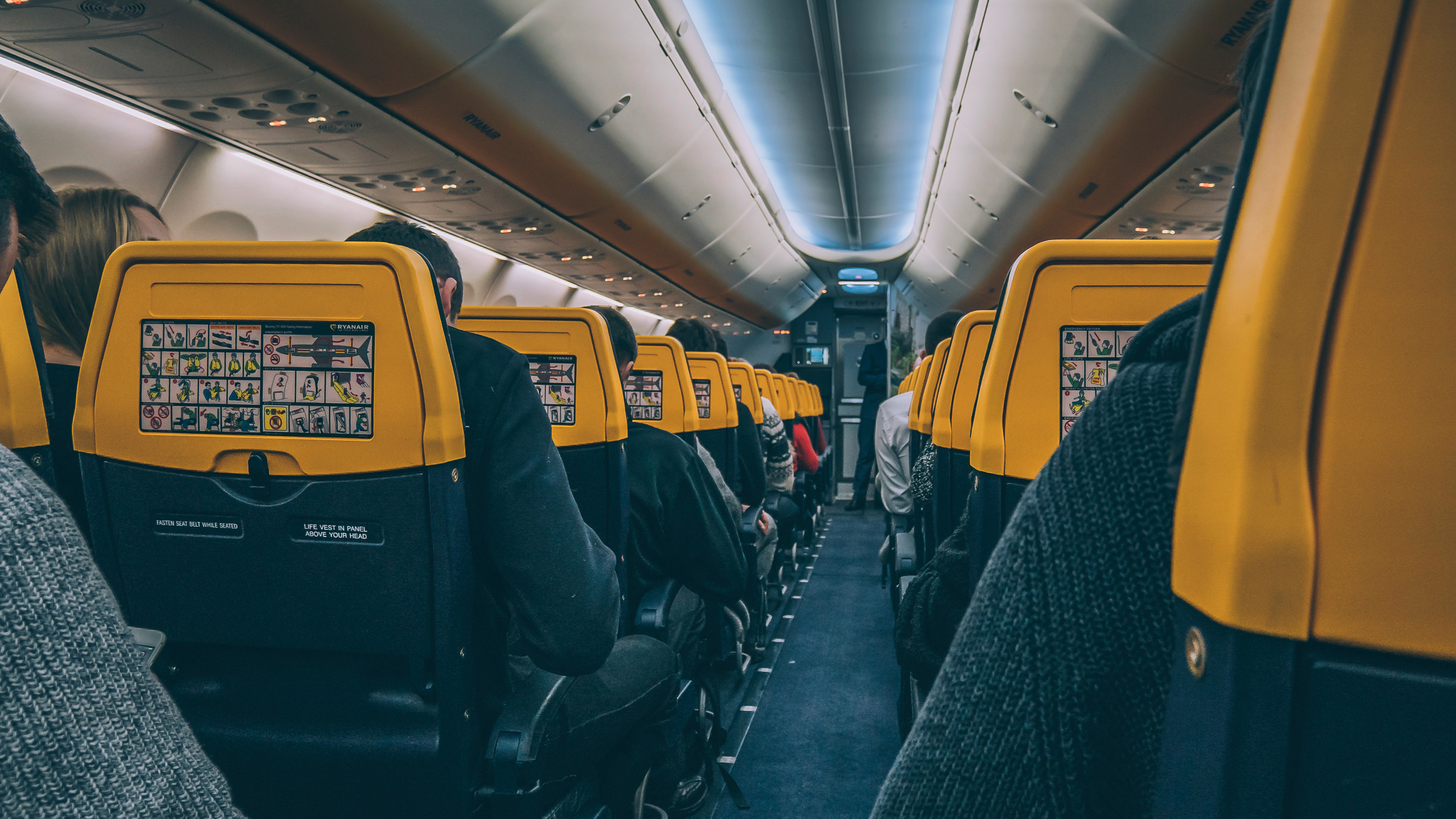Sopot Gdańsk6