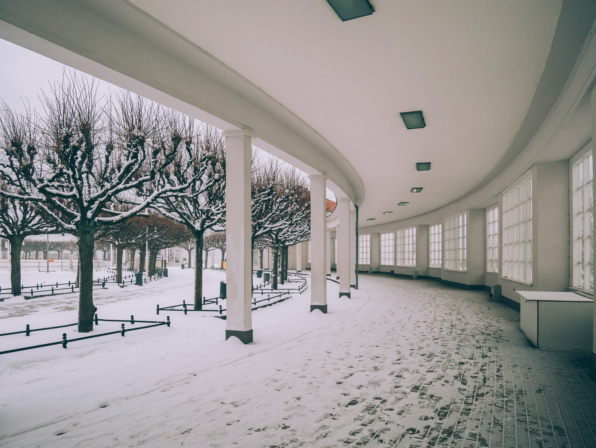 Sopot Gdańsk9