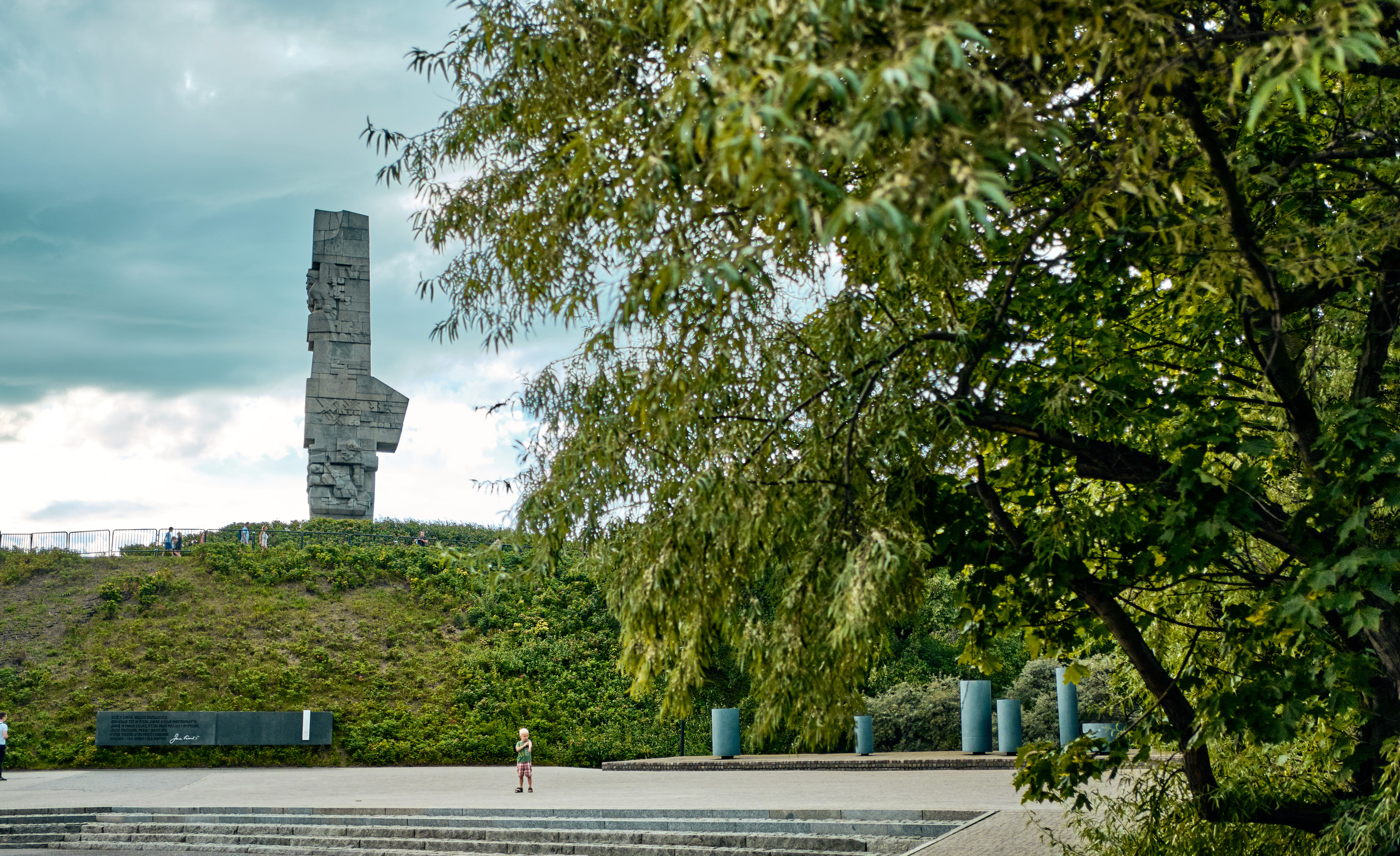 Trójmiasto1