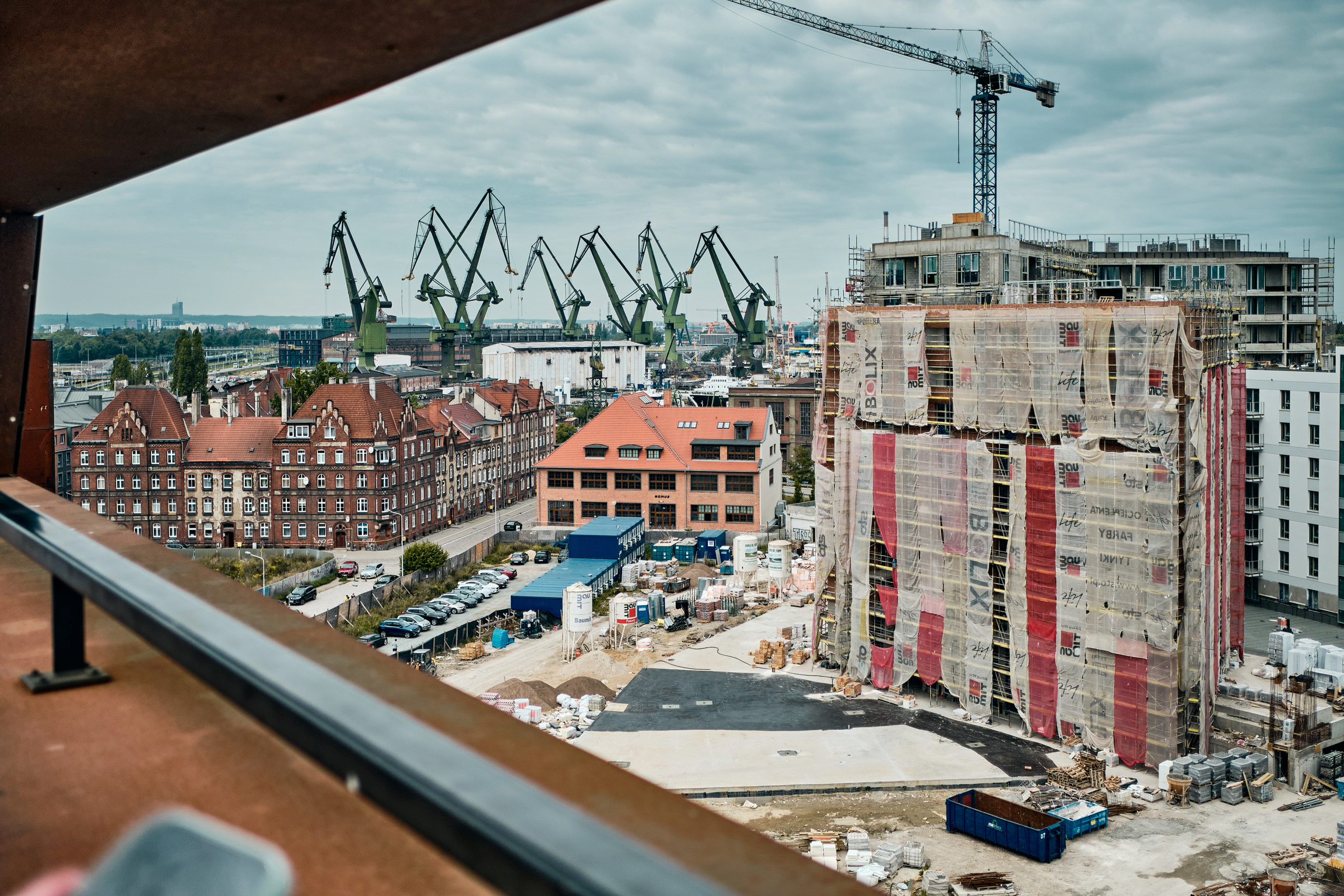 Trójmiasto17