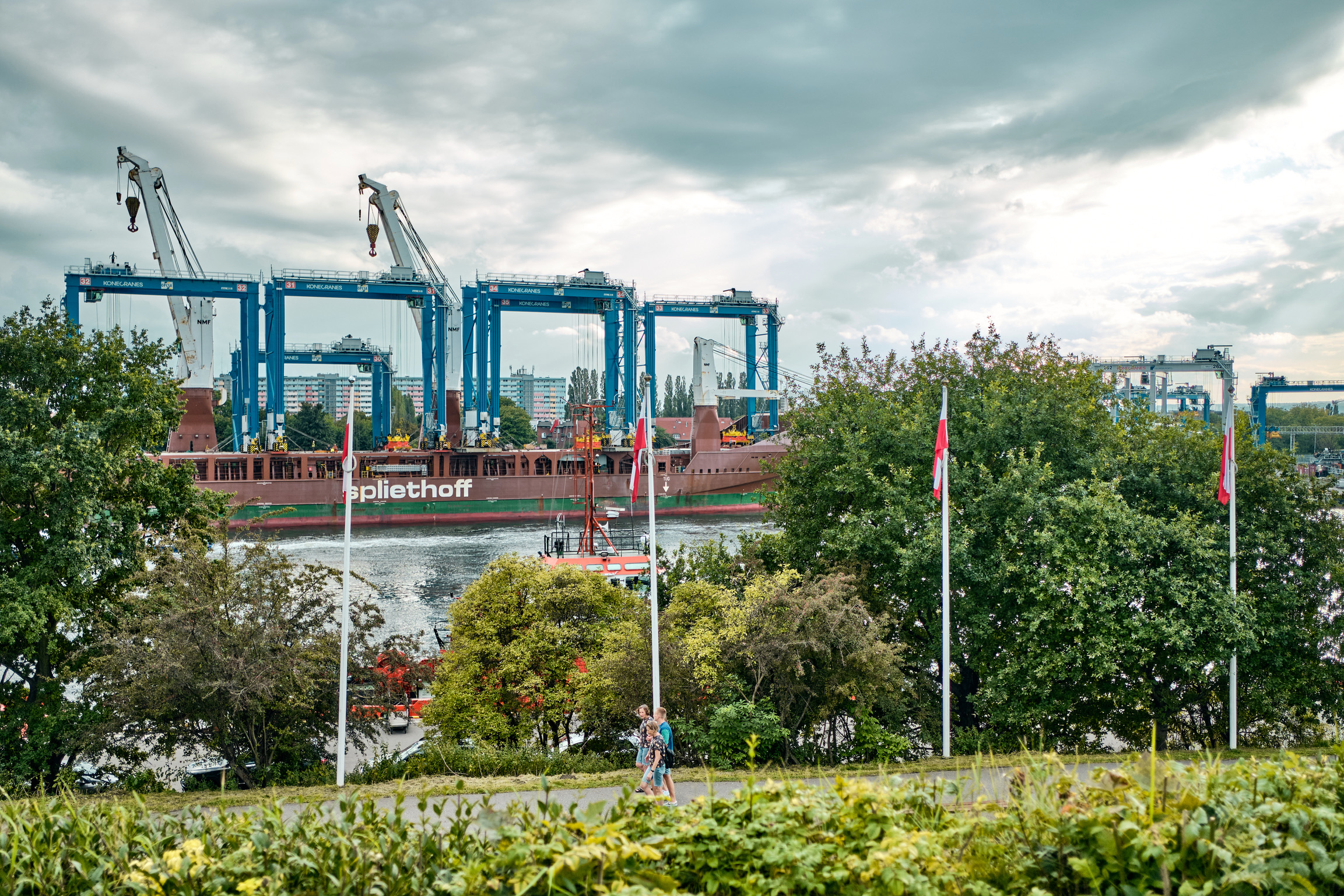 Trójmiasto37
