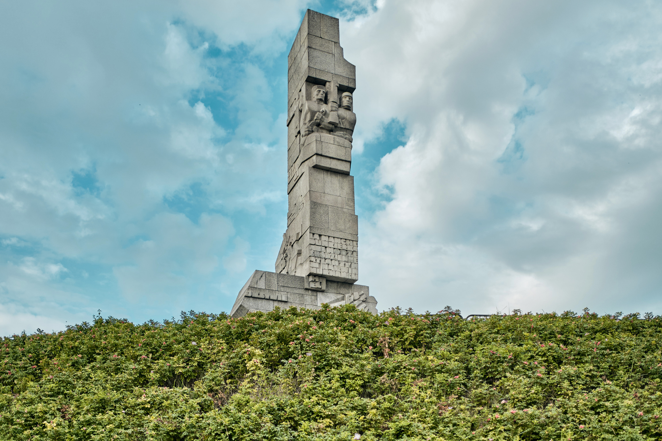 Trójmiasto38