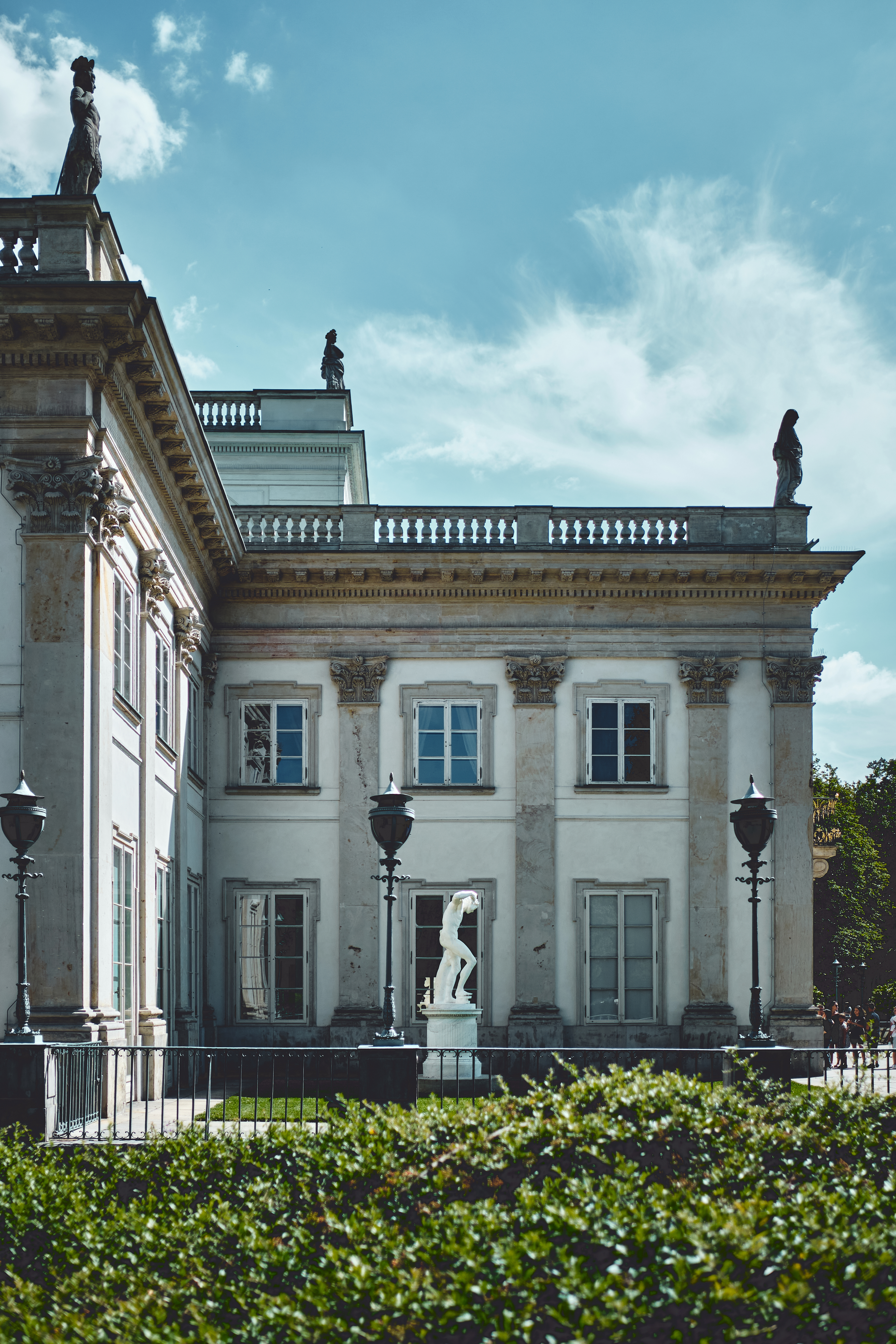 Warszawa15