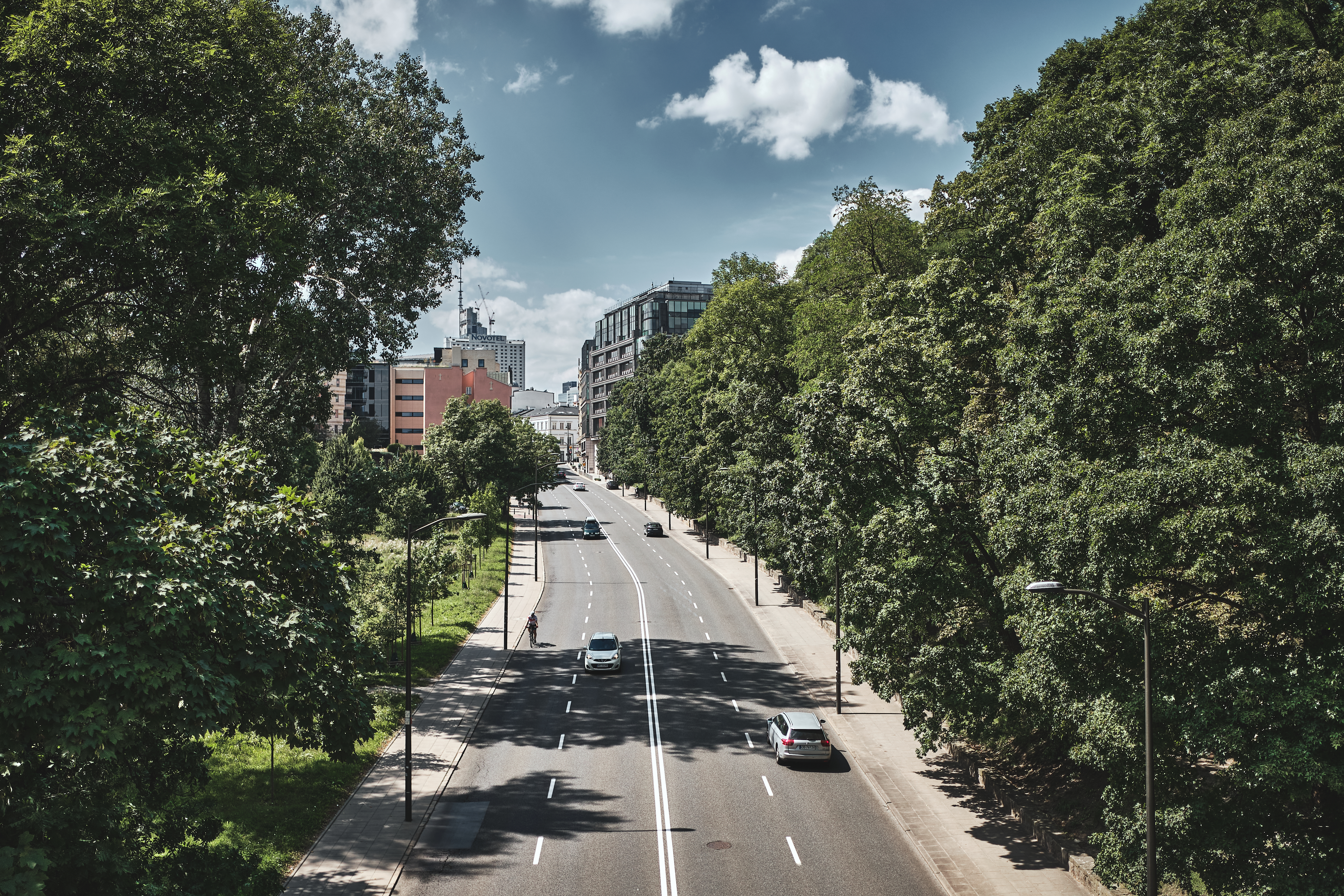 Warszawa28